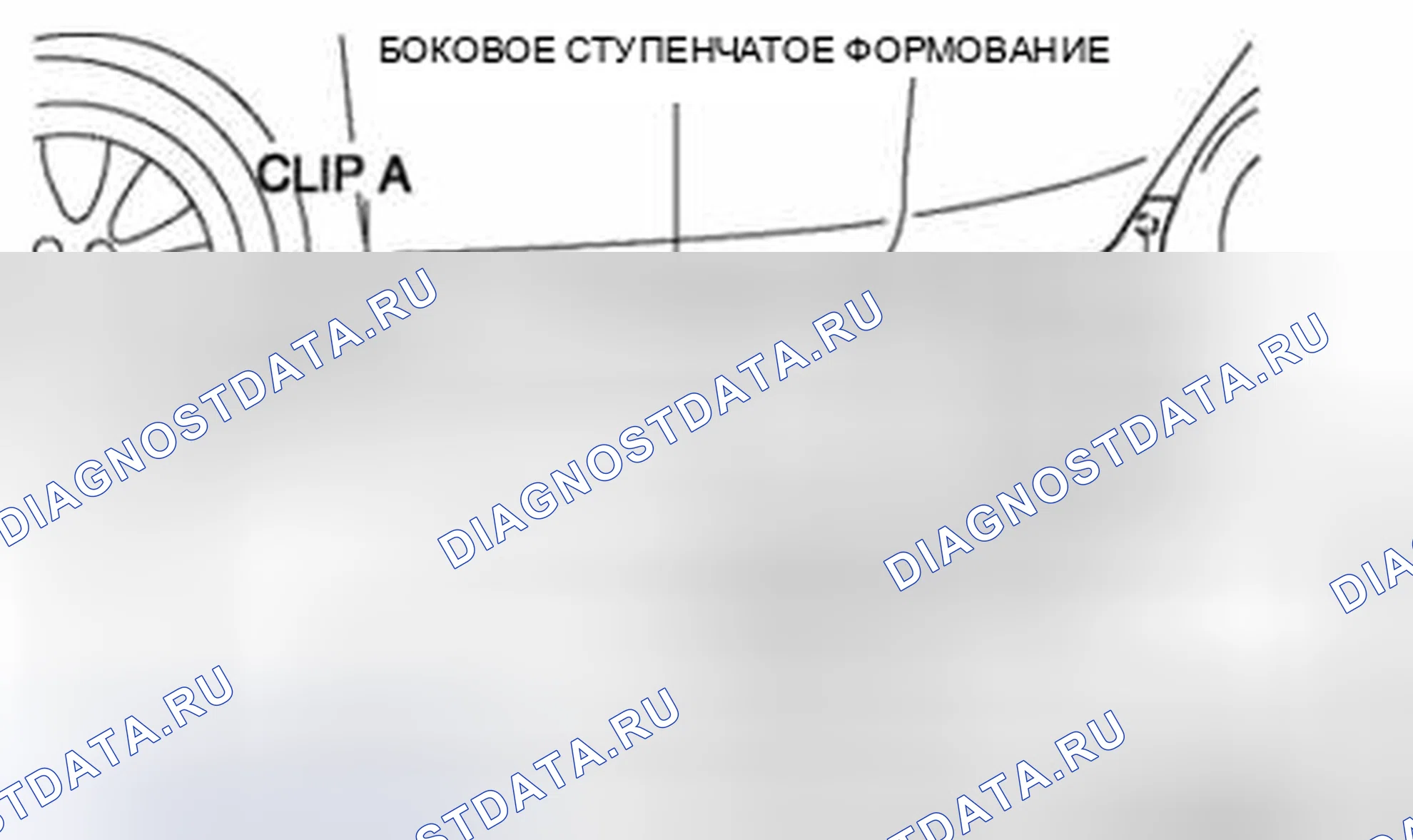 Рис. 18. Audi Q8 I