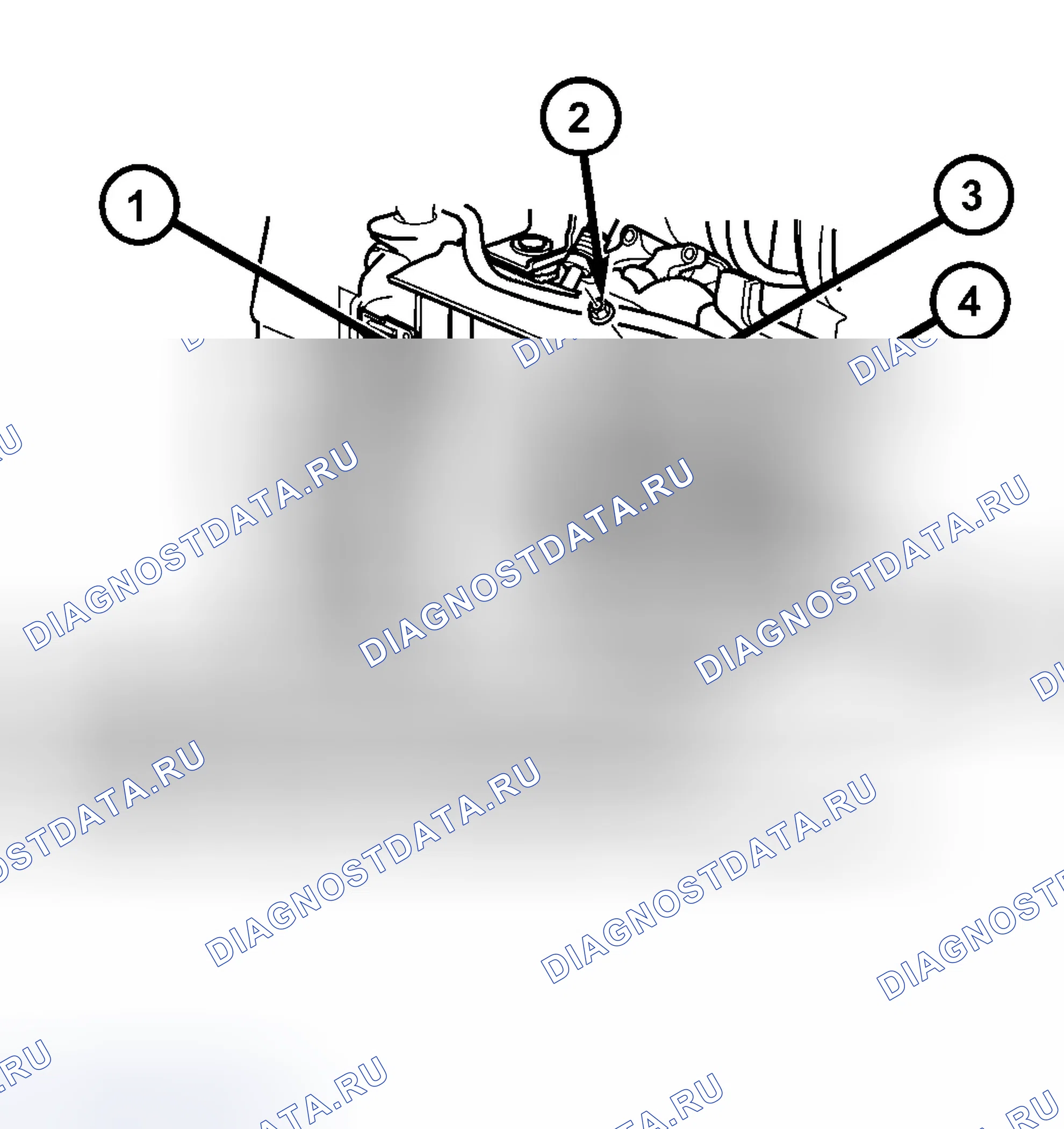 Рис. 66. Dodge Grand Caravan IV