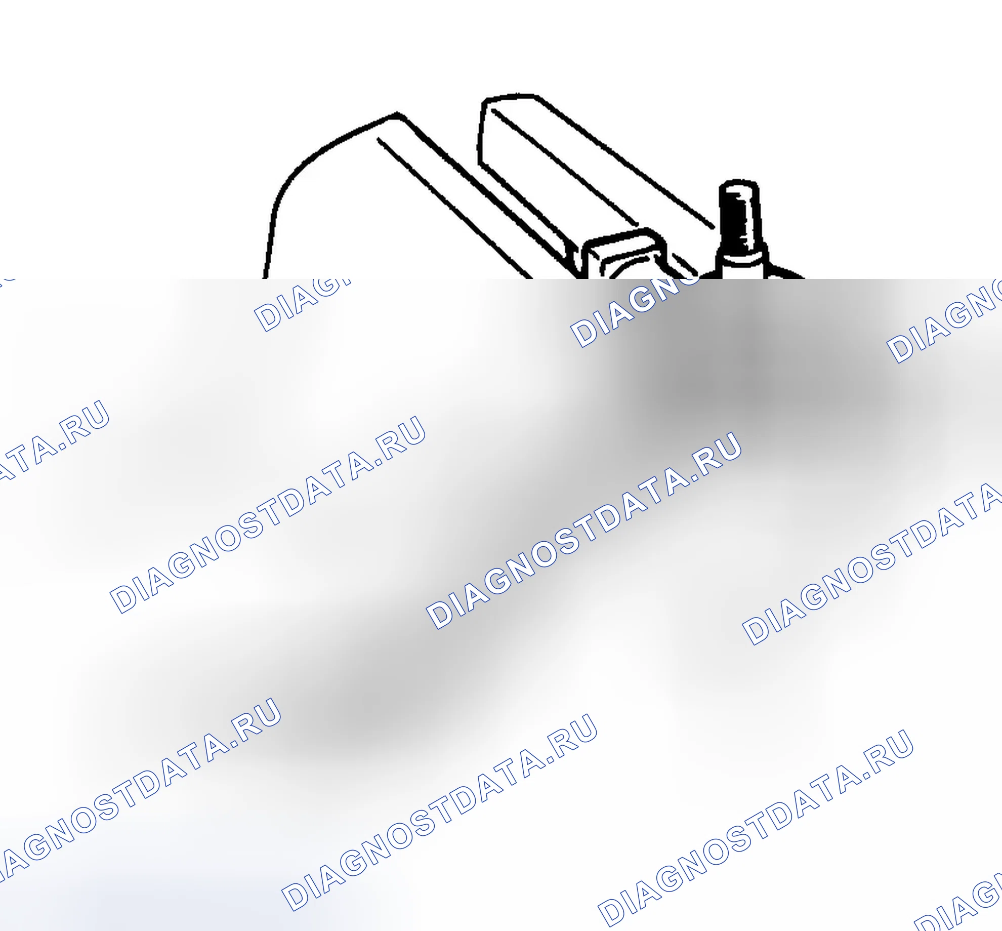 Рис. 67. Hyundai Accent II