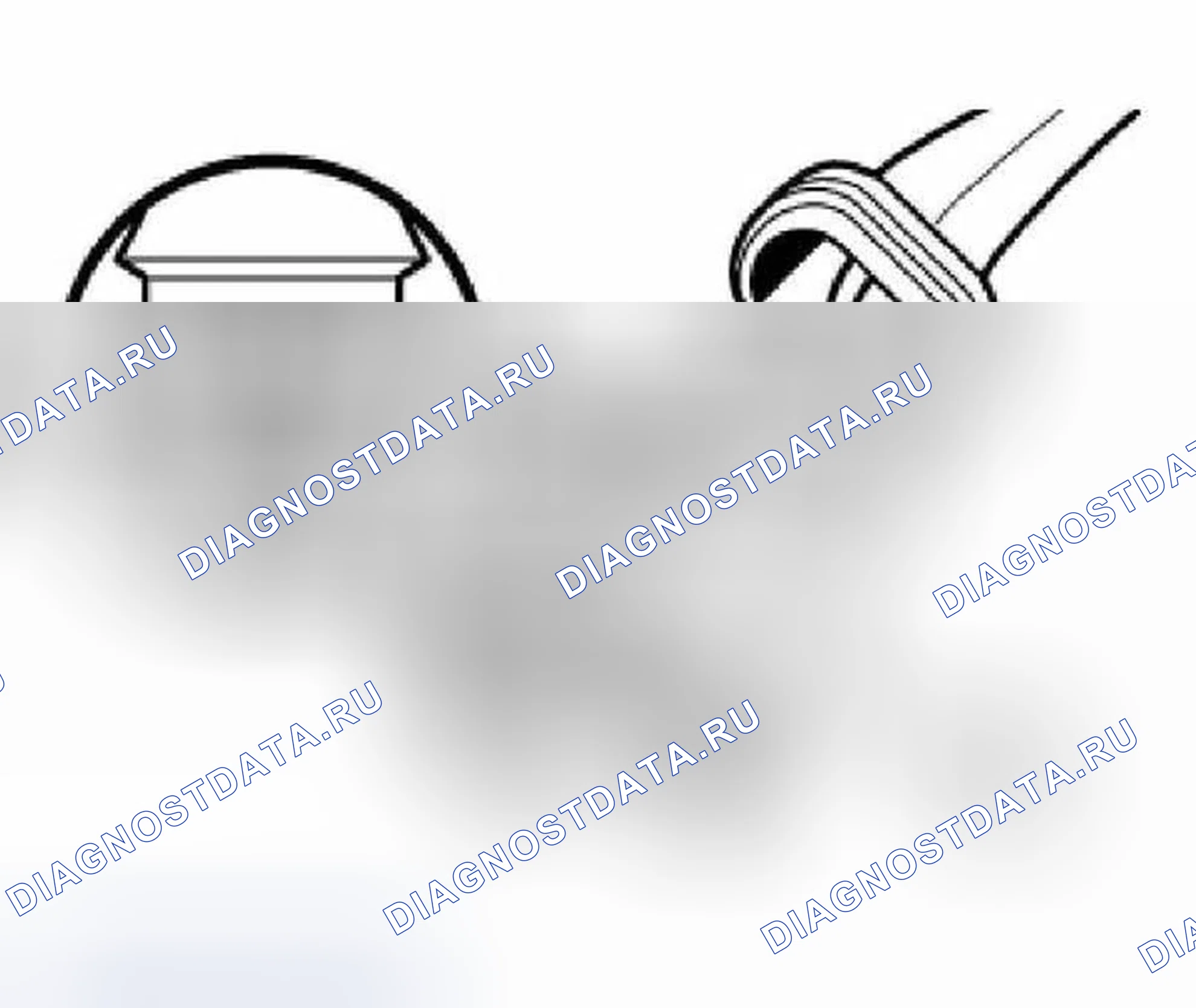 Рис. 79. BMW Z4 E85/E86 рестайлинг