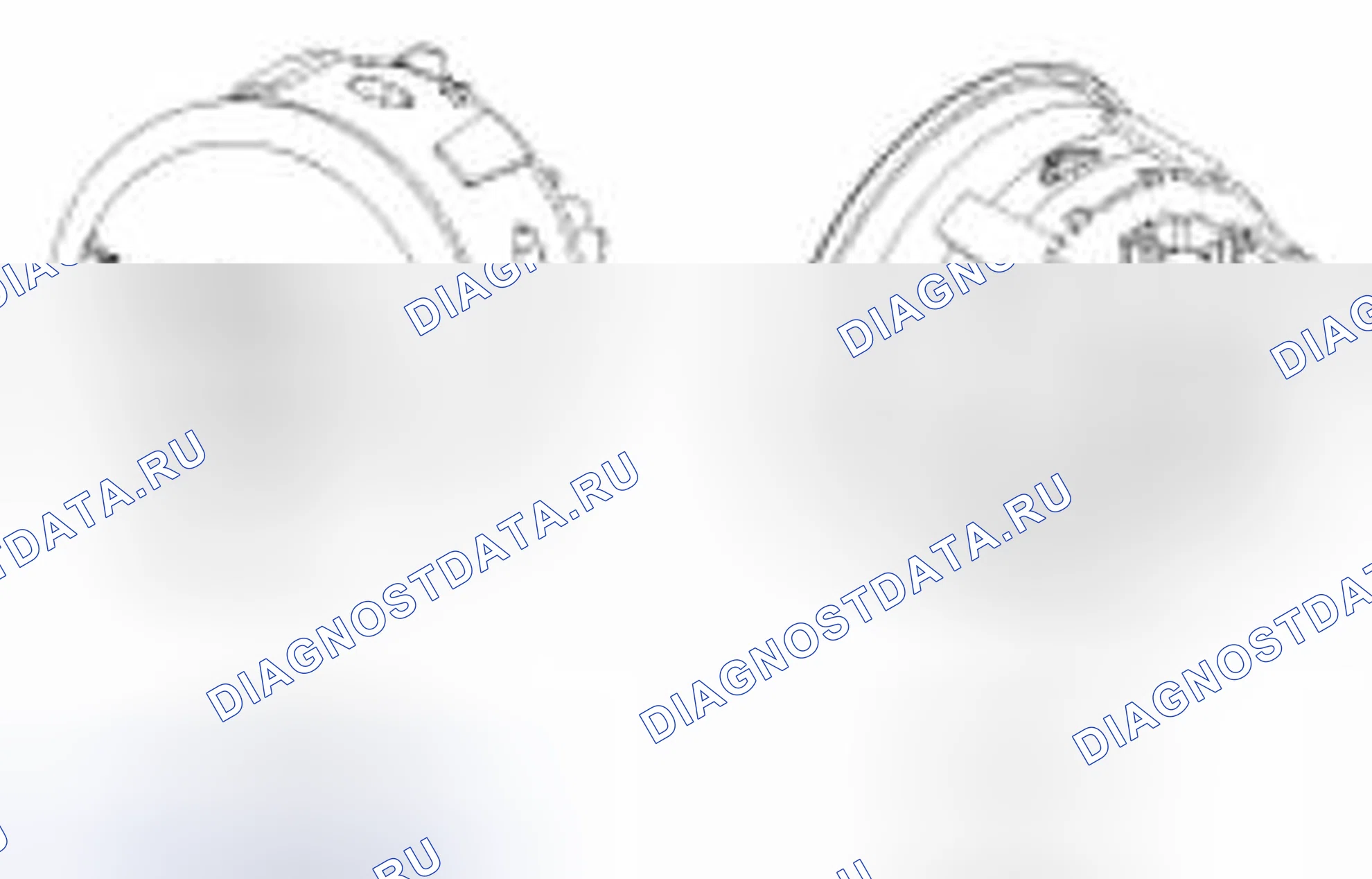 Рис. 88. Kia Forte I
