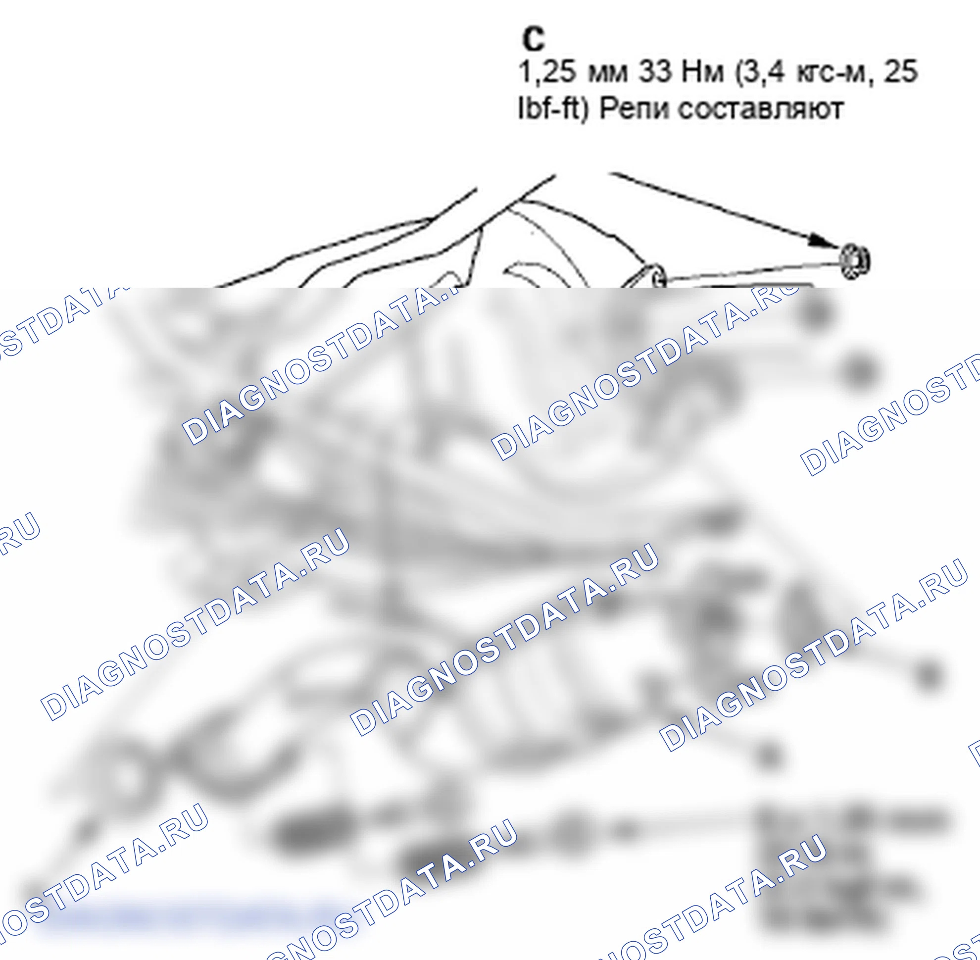 Рис. 171. Honda Fit GE