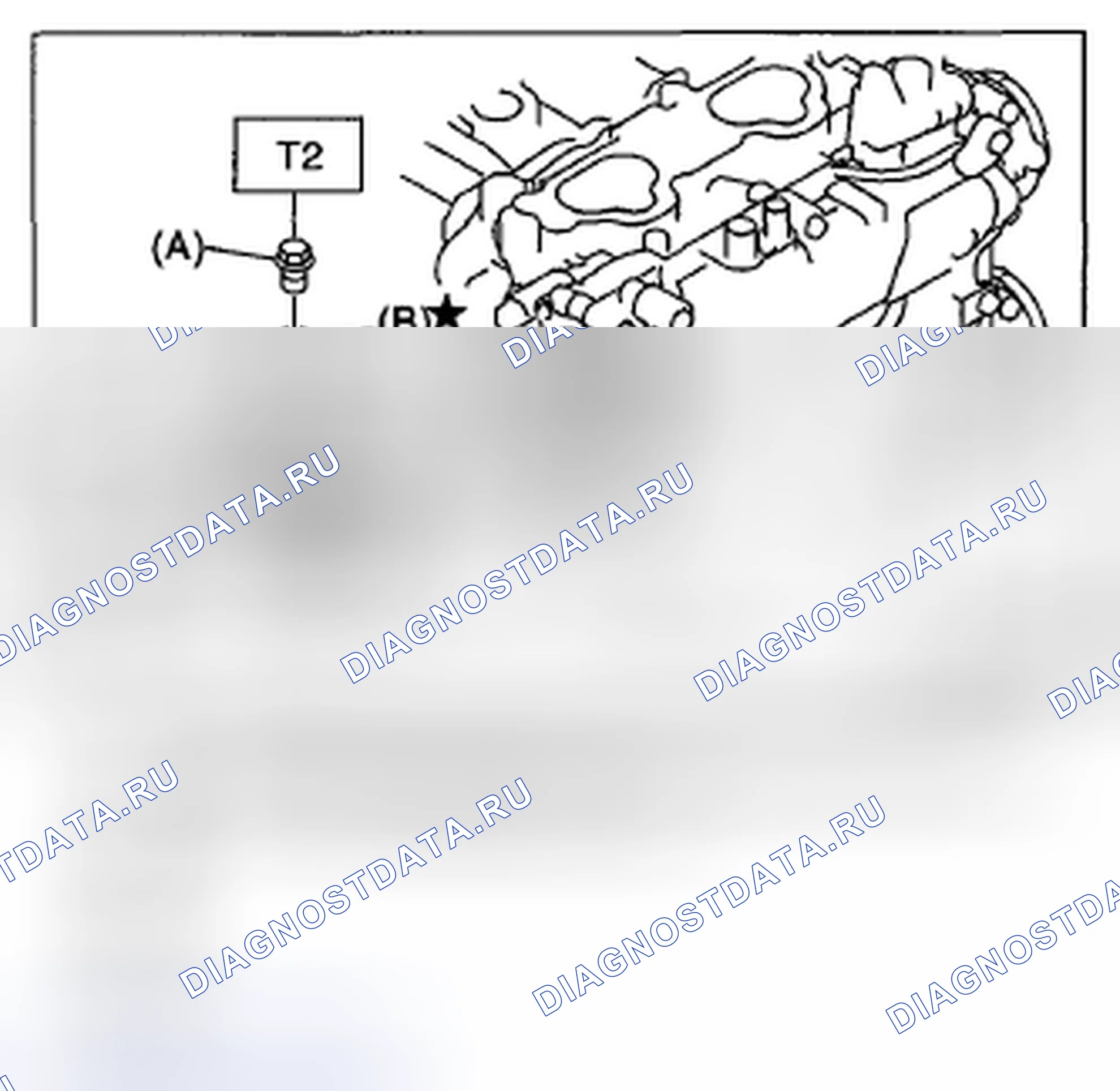 Рис. 33. Subaru Outback BR