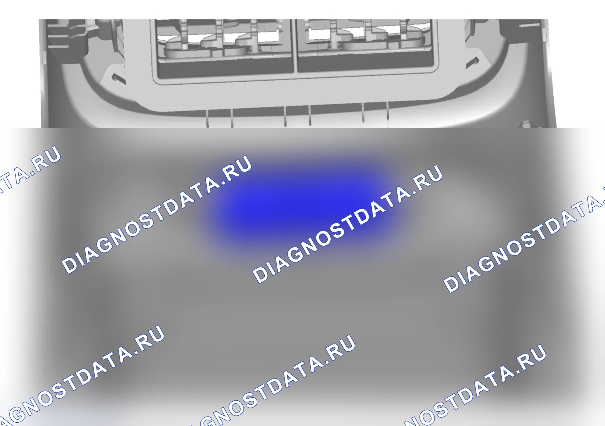 Как снять и установить разъём питания USB — Haval Xiaolong-Max. Haval Xiaolong Max I