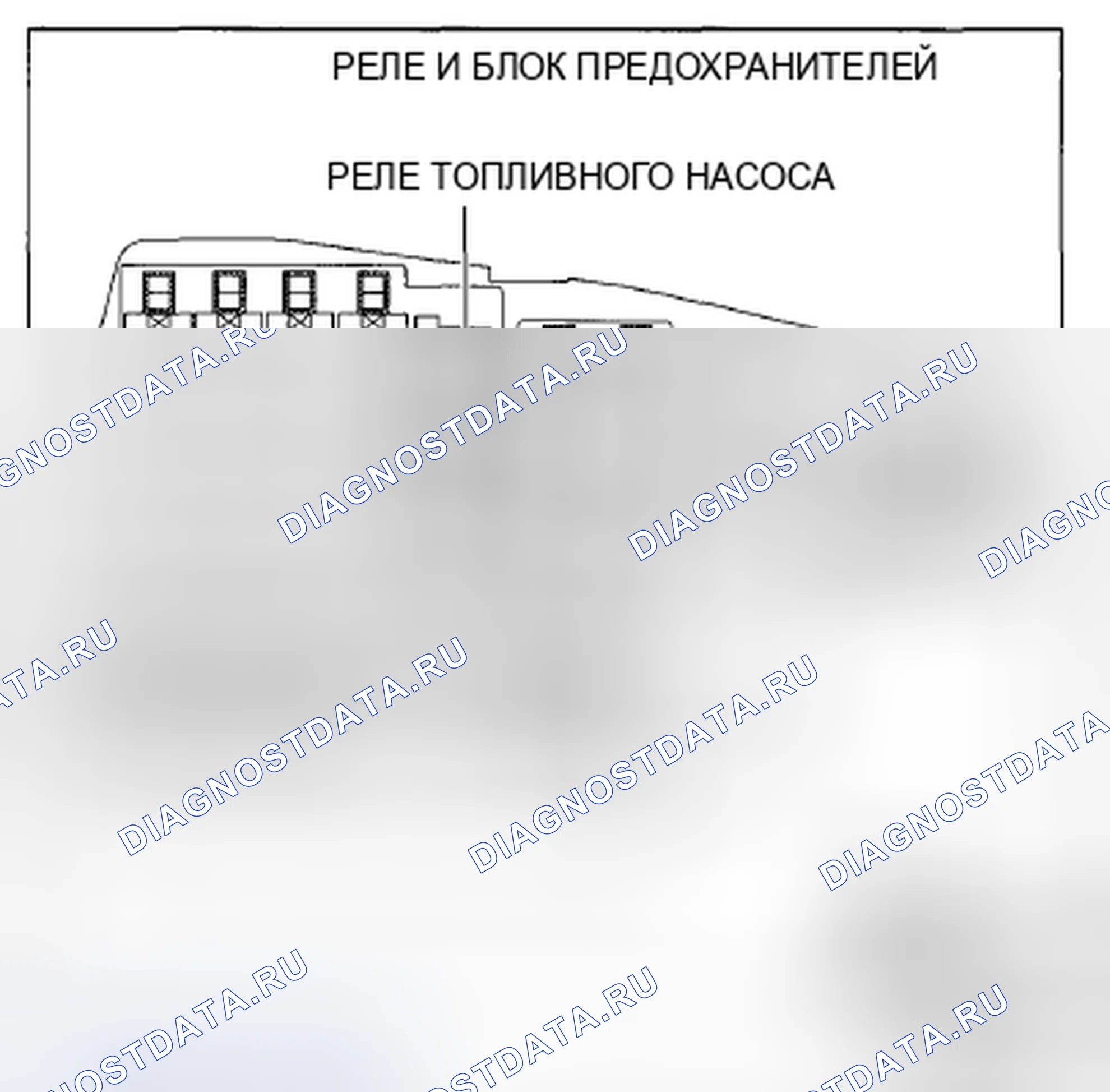 Рис. 89. Mazda CX-5 I