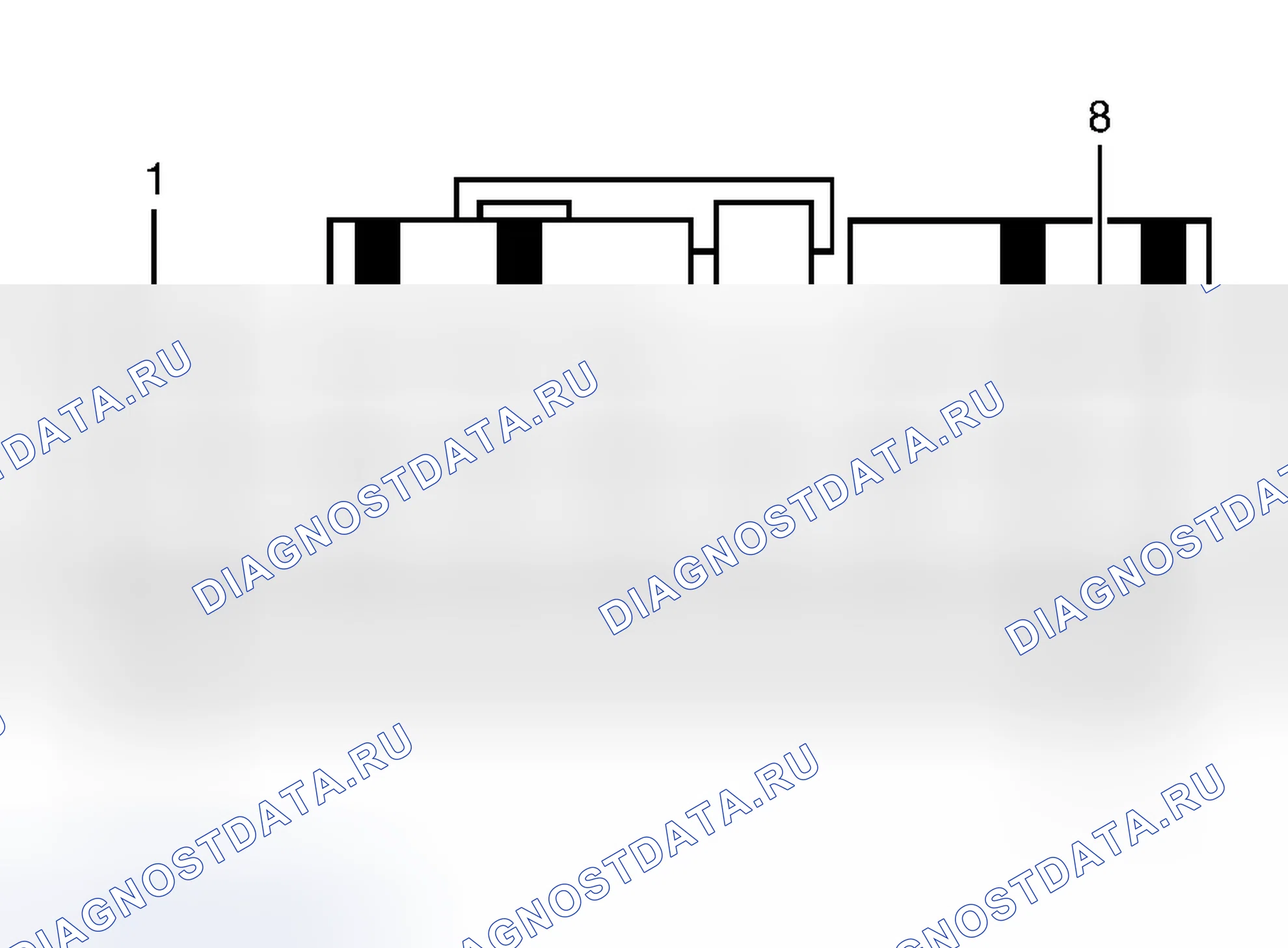 Рис. 8. Ford Windstar I