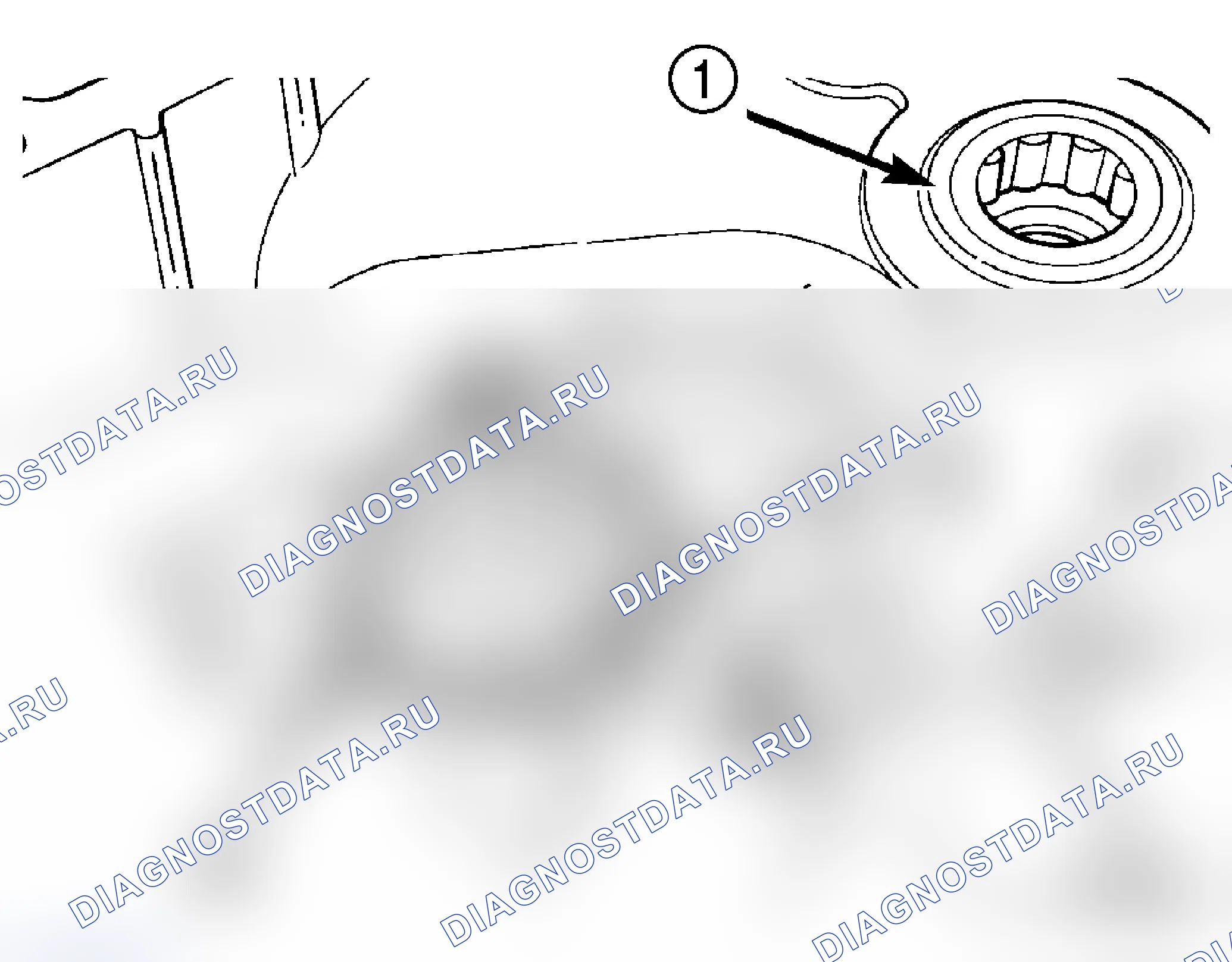 Рис. 291. Chrysler PT Cruiser I