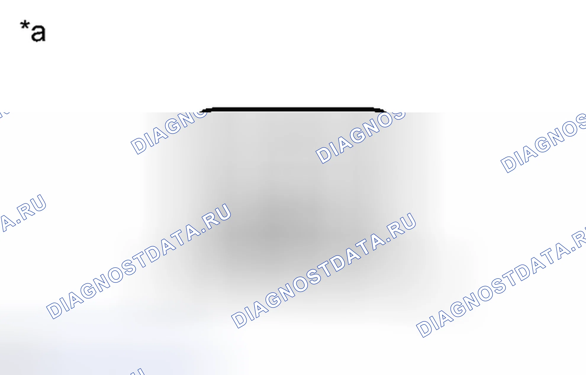 Рис. 147. Toyota Camry XV50