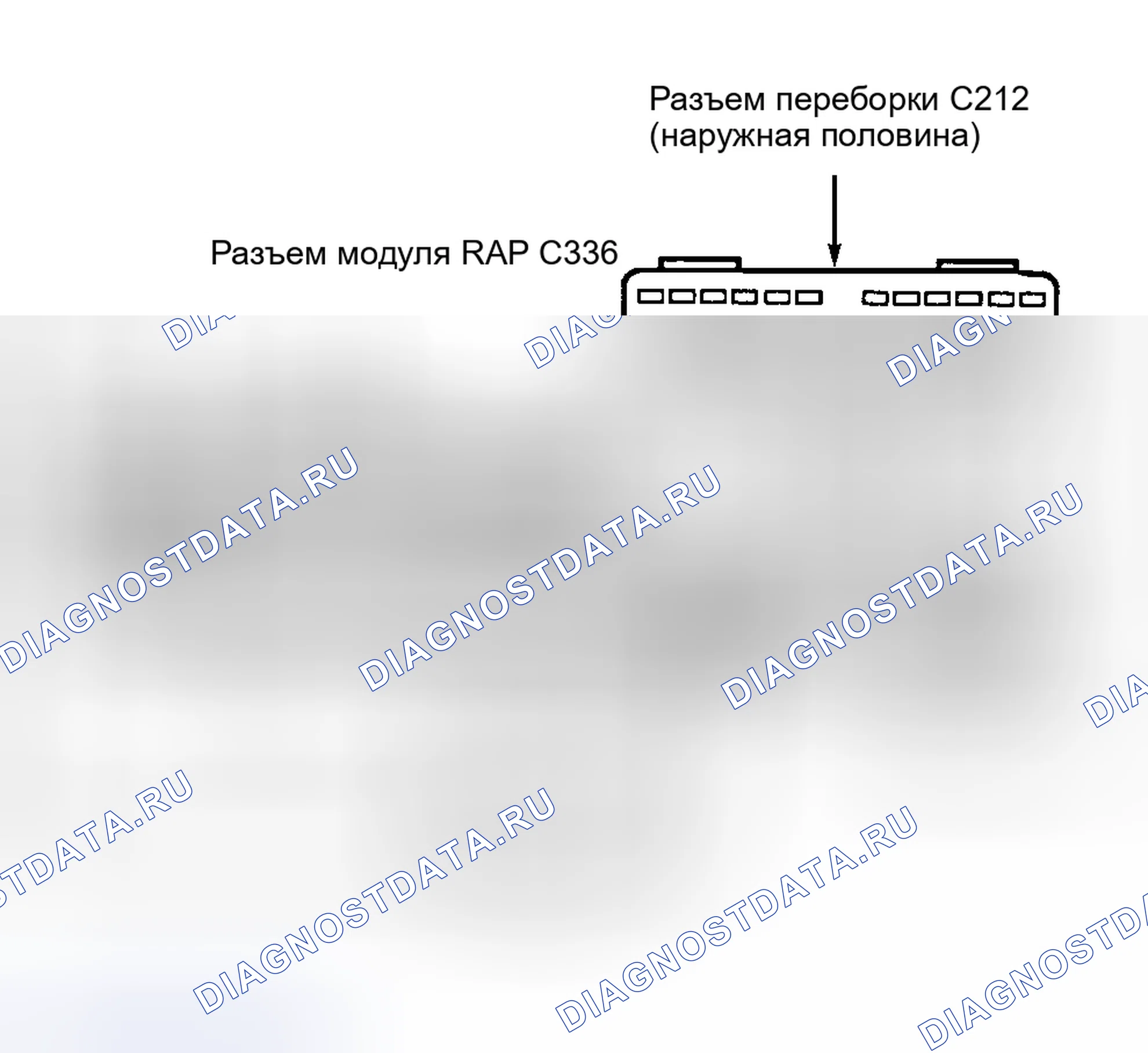 Рис. 8. Hyundai Palisade I рестайлинг