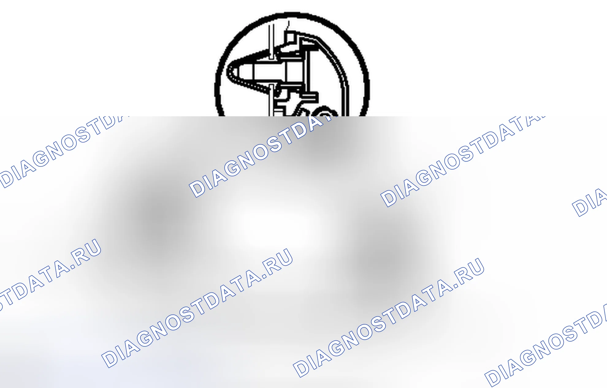 Рис. 33. Kia Soul I рестайлинг