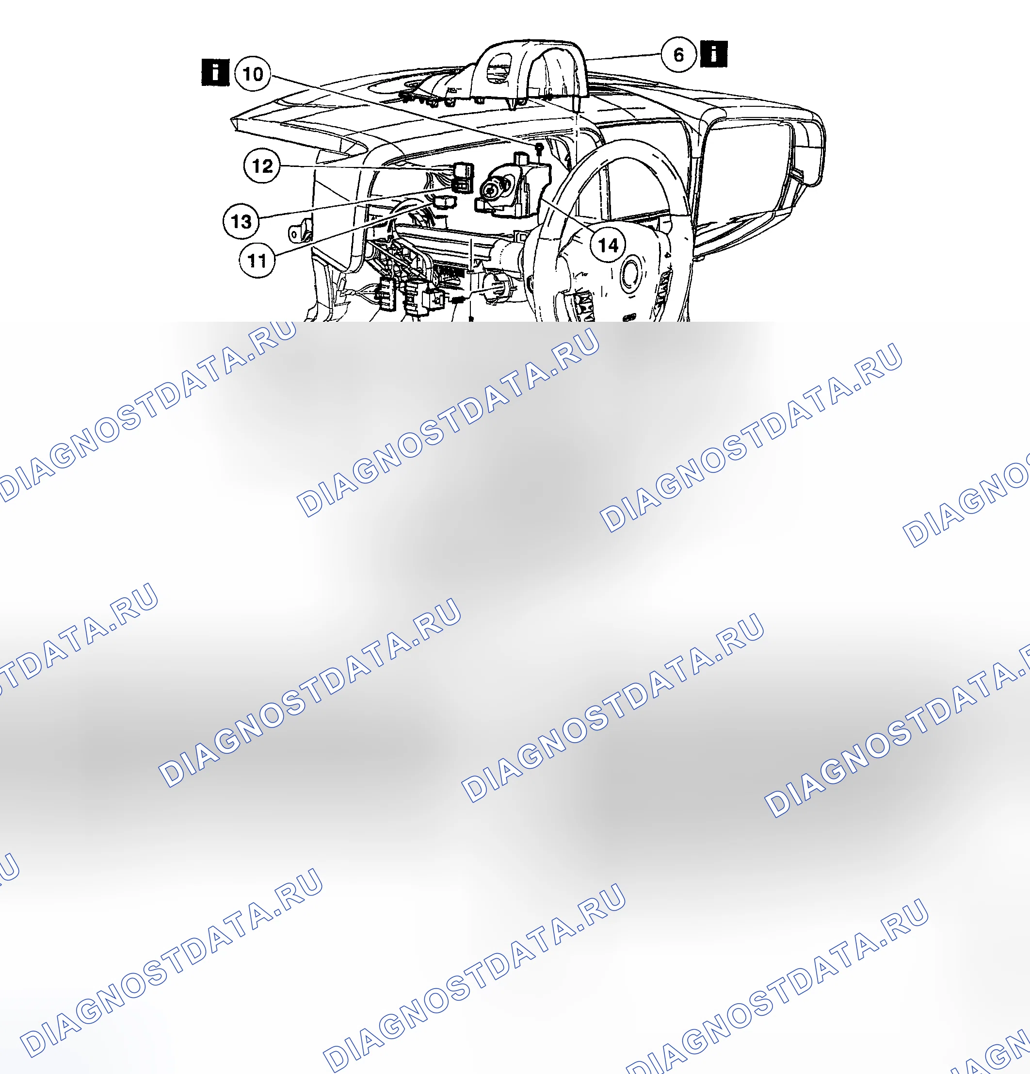 Рис. 33. Hyundai Nexo I
