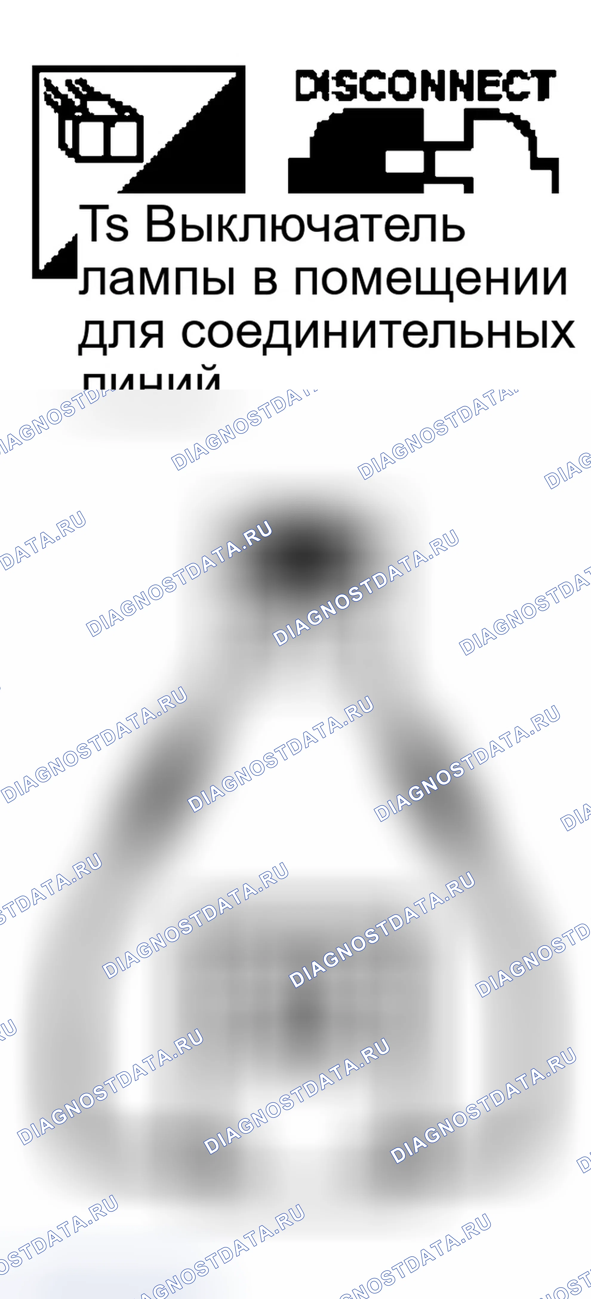 Рис. 219. Infiniti M45 II