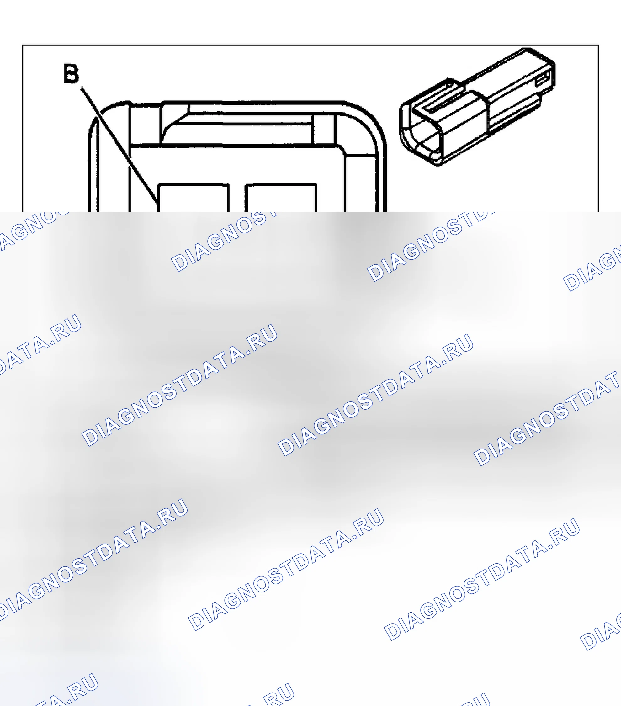 Рис. 155. Chevrolet Impala VIII