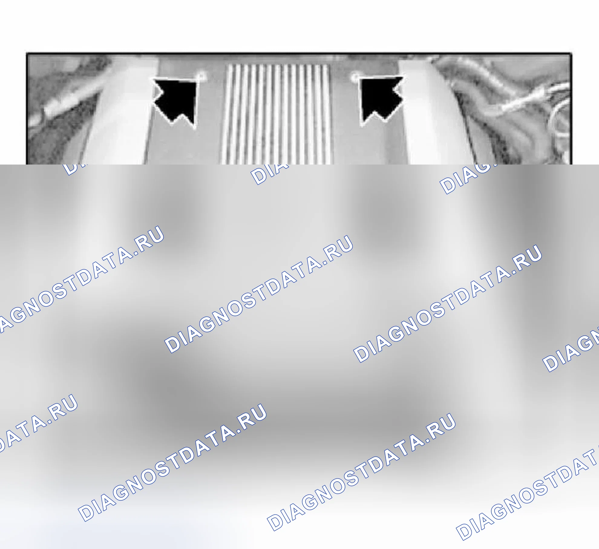 Рис. 50. BMW X5 E53