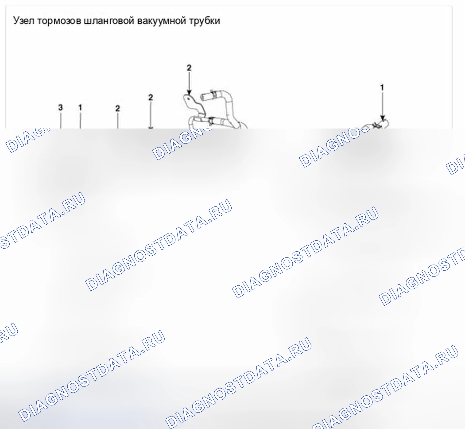 Рис. 145: Компоненты (3). Hyundai Sonata VI