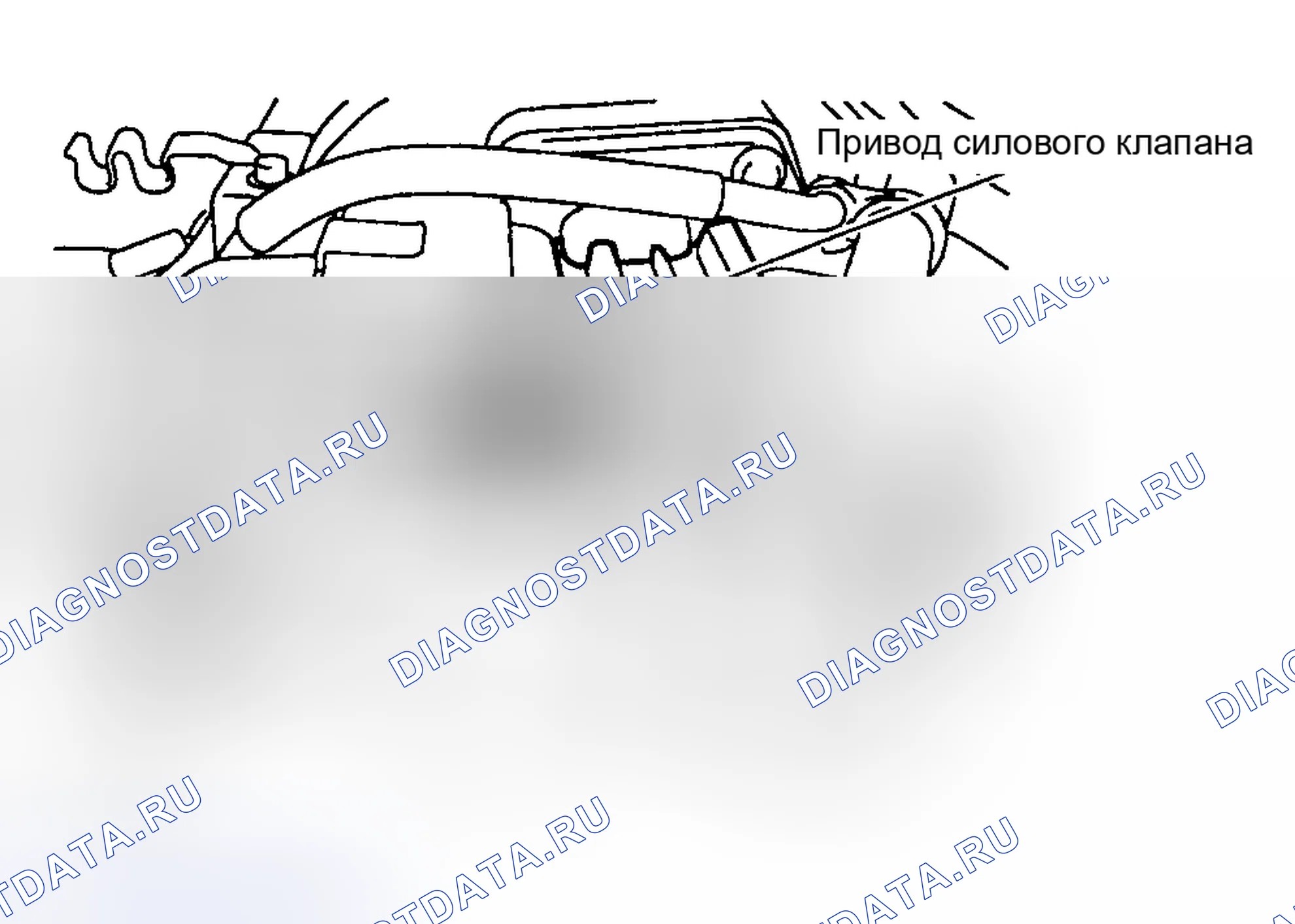 Рис. 69. Infiniti I30 II