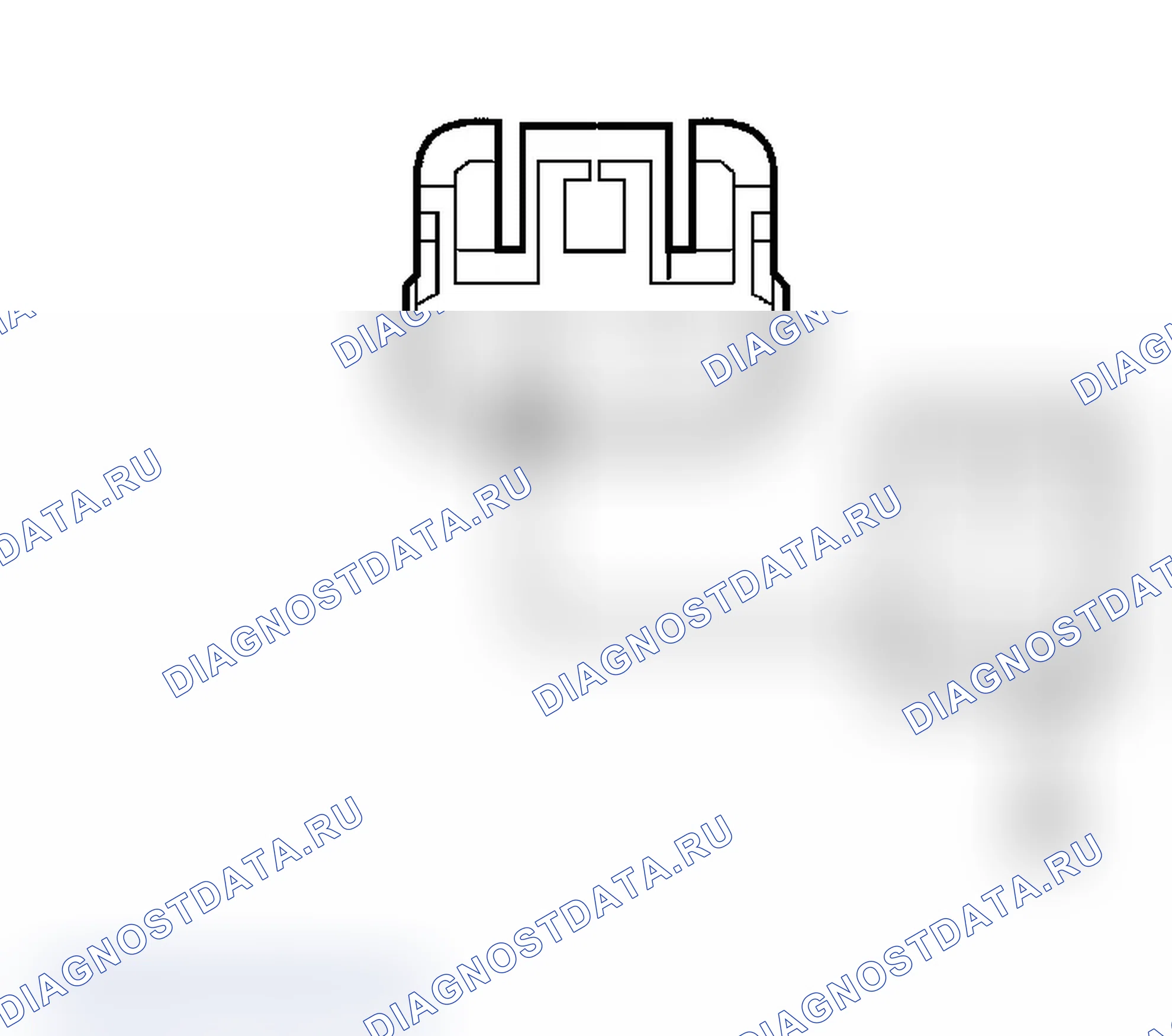 Рис. 133. Ford Five Hundred I