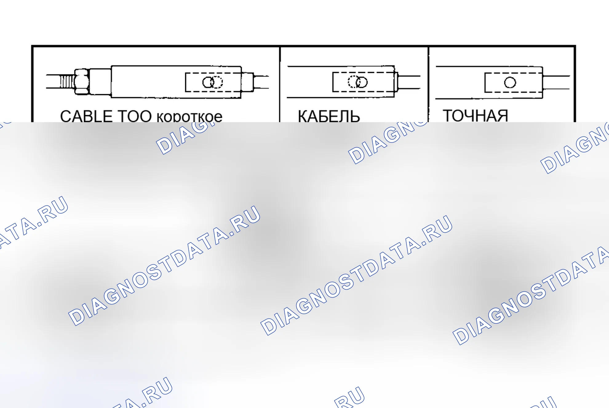 Рис. 81. Honda Odyssey I