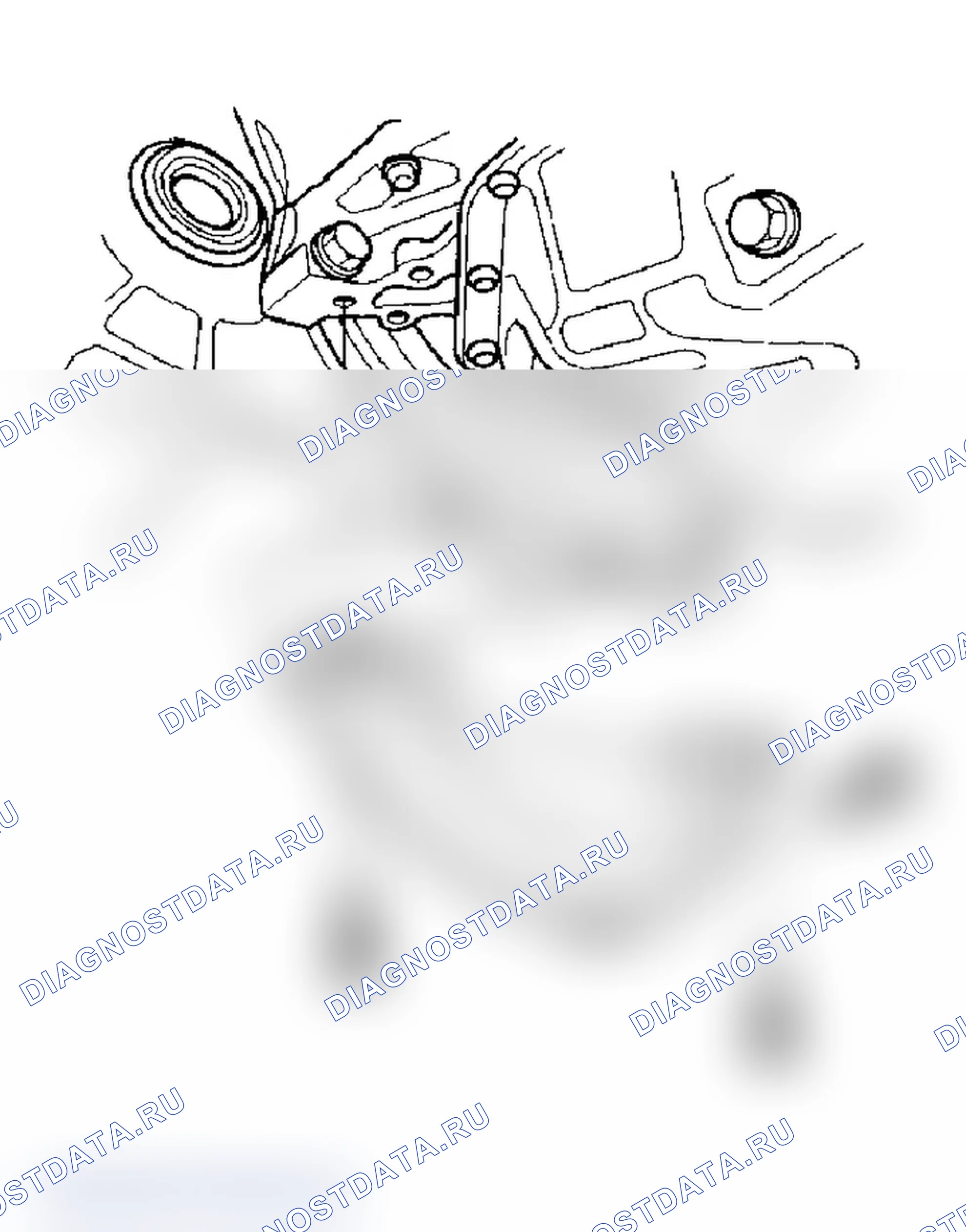 Рис. 24. Acura RSX I