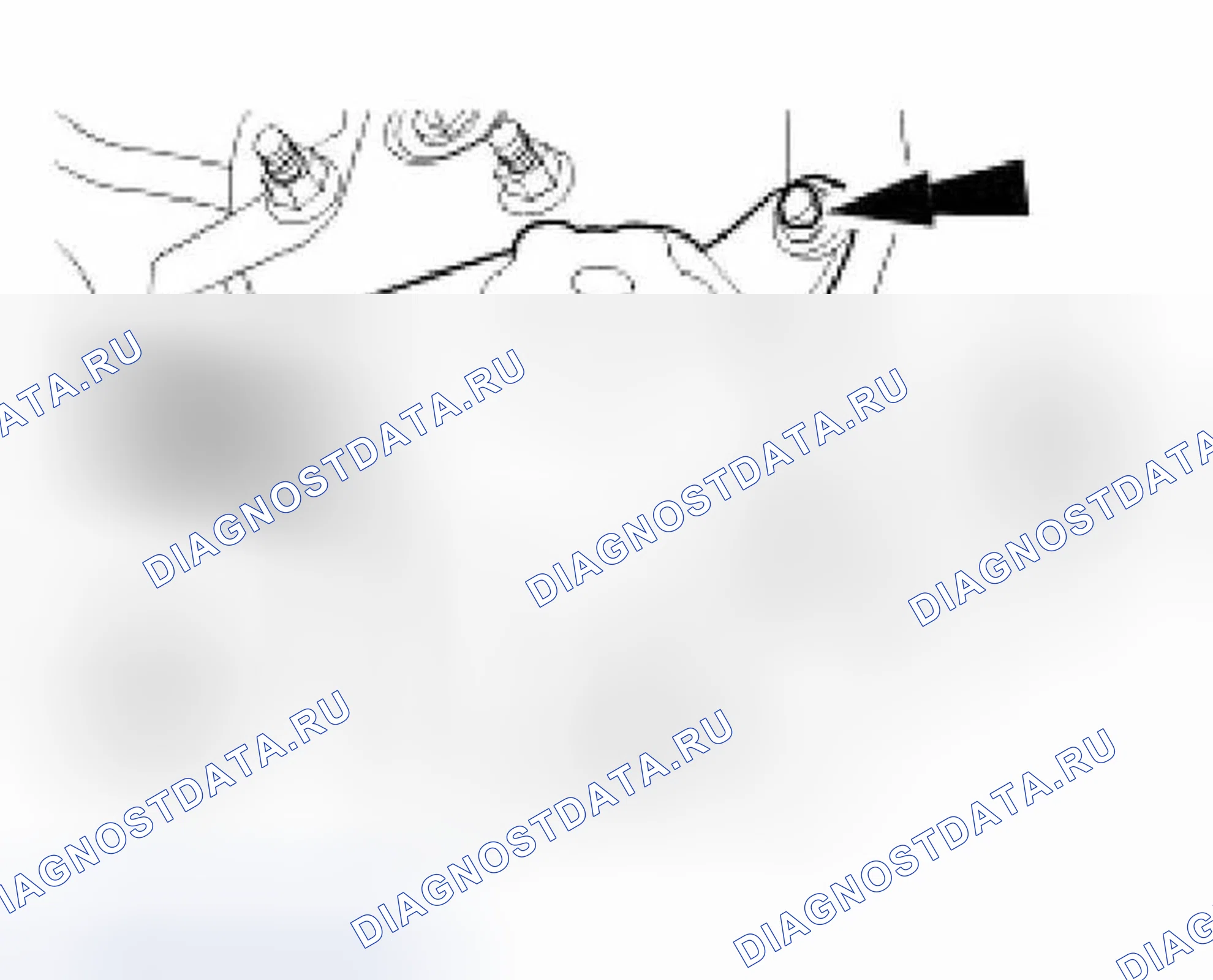 Рис. 23. Jaguar S-type I