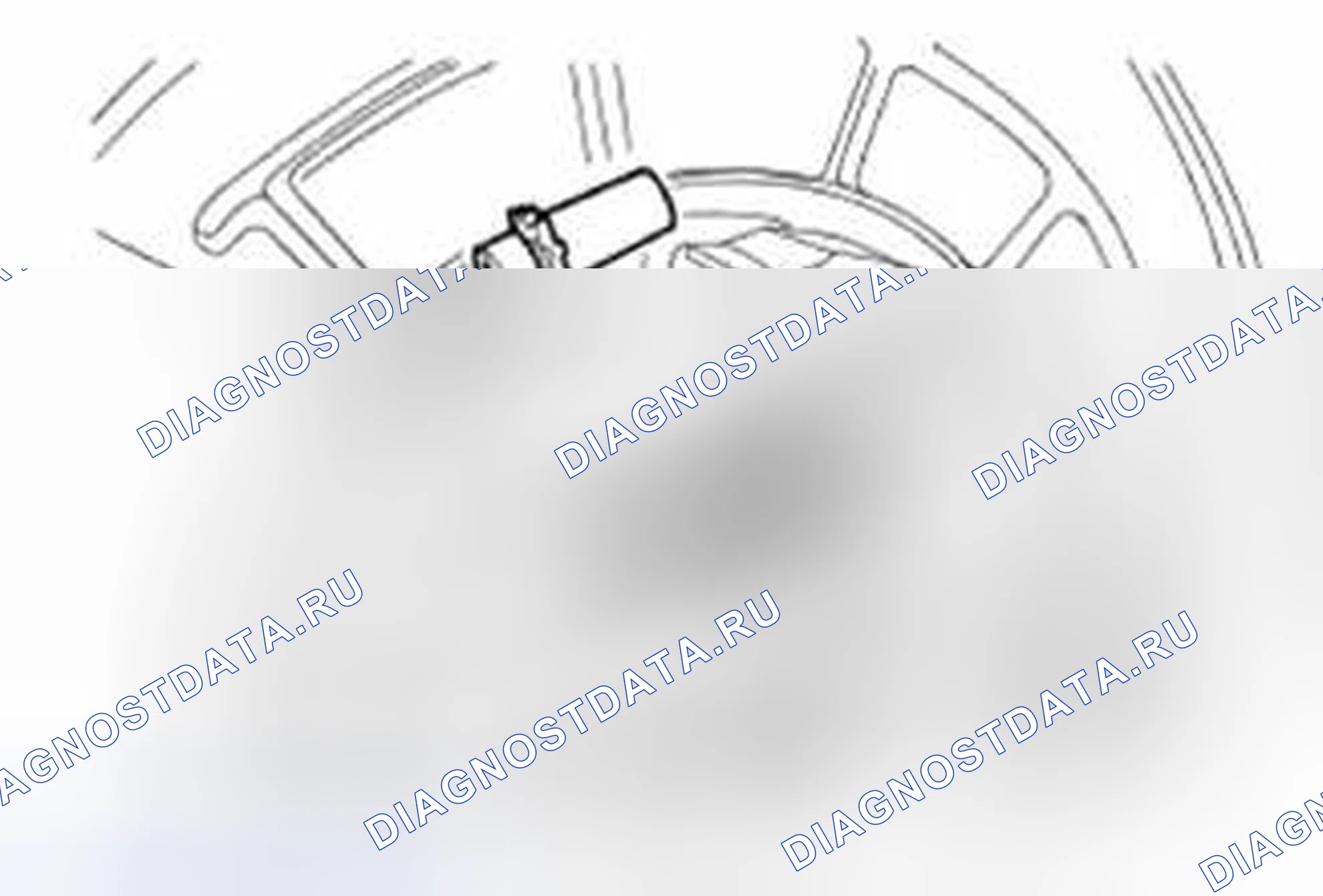 Рис. 41. Land Rover Range Rover Sport L320