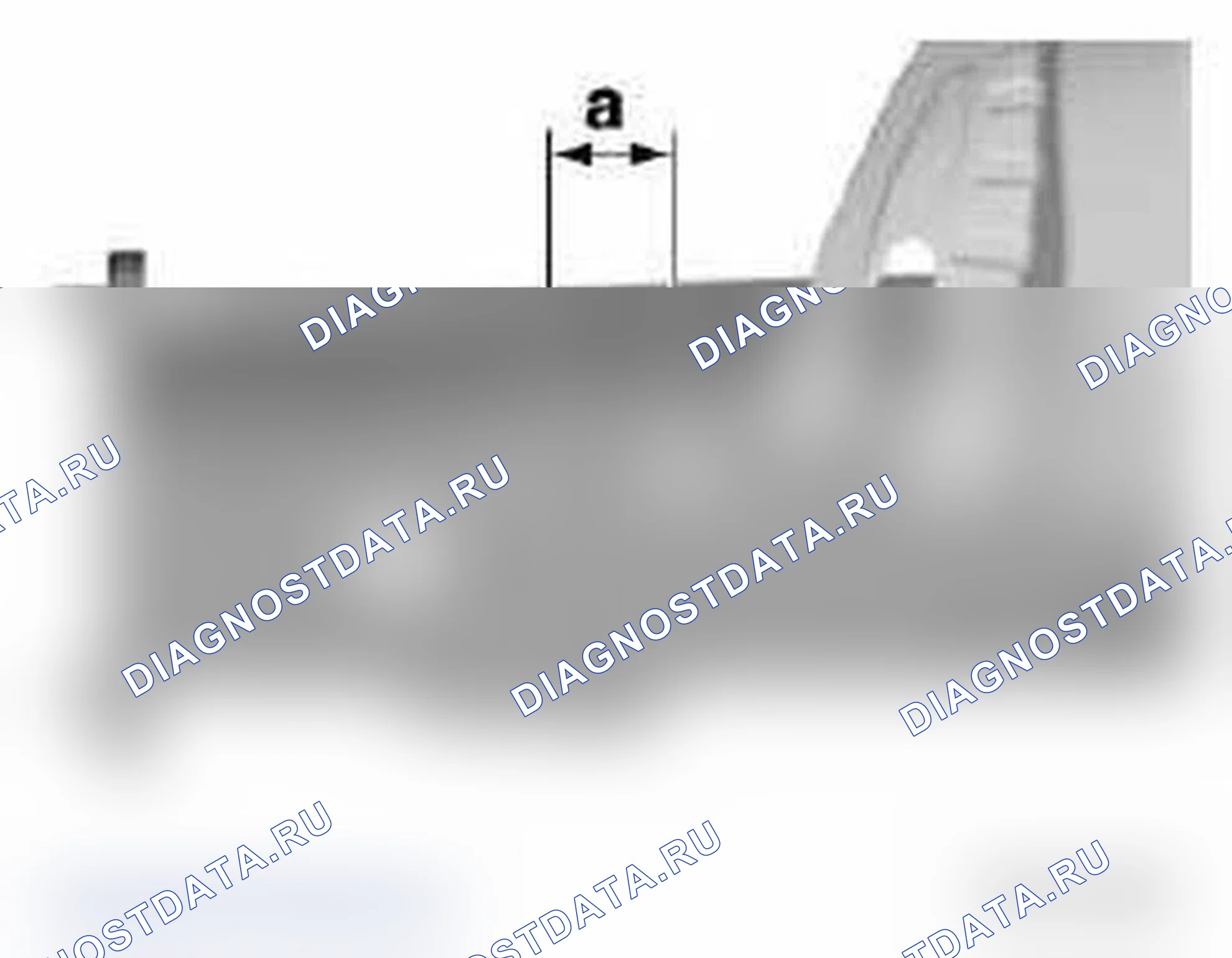 Рис. 49. MINI Cooper I