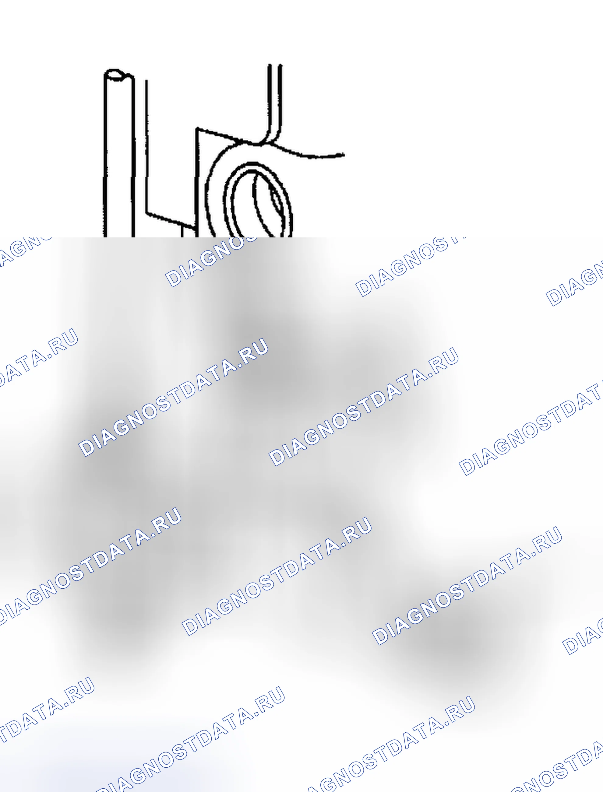 Рис. 165. Hyundai Venue I