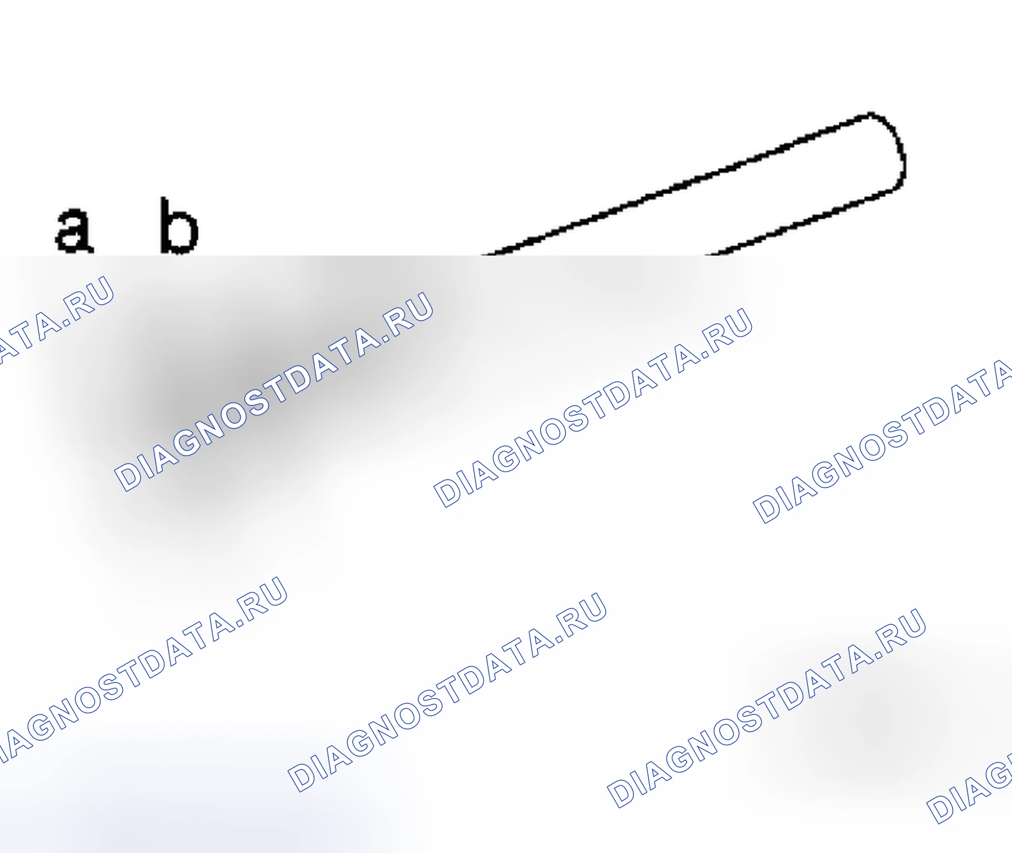 Рис. 229. Honda Jazz AA I