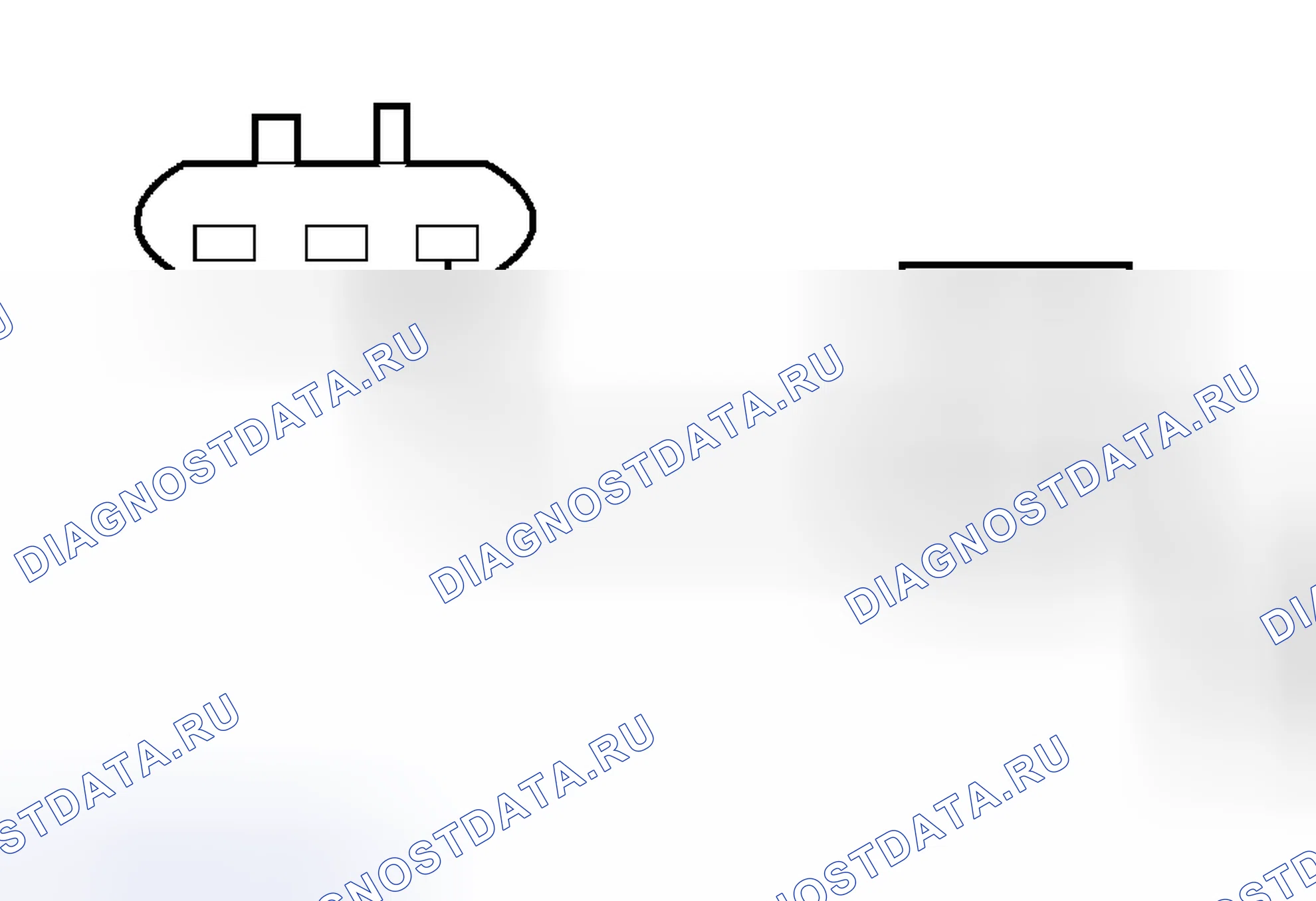Рис. 64. Hyundai Matrix I