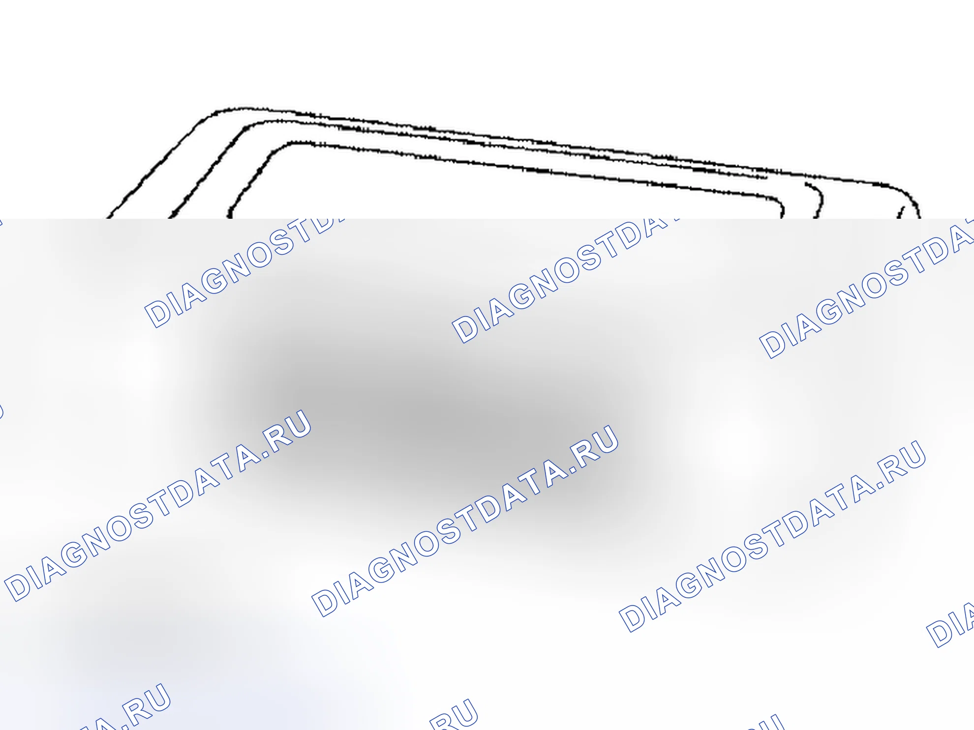 Рис. 64: Описание автоматической трансмиссии (акпп). Nissan Altima L31 рестайлинг