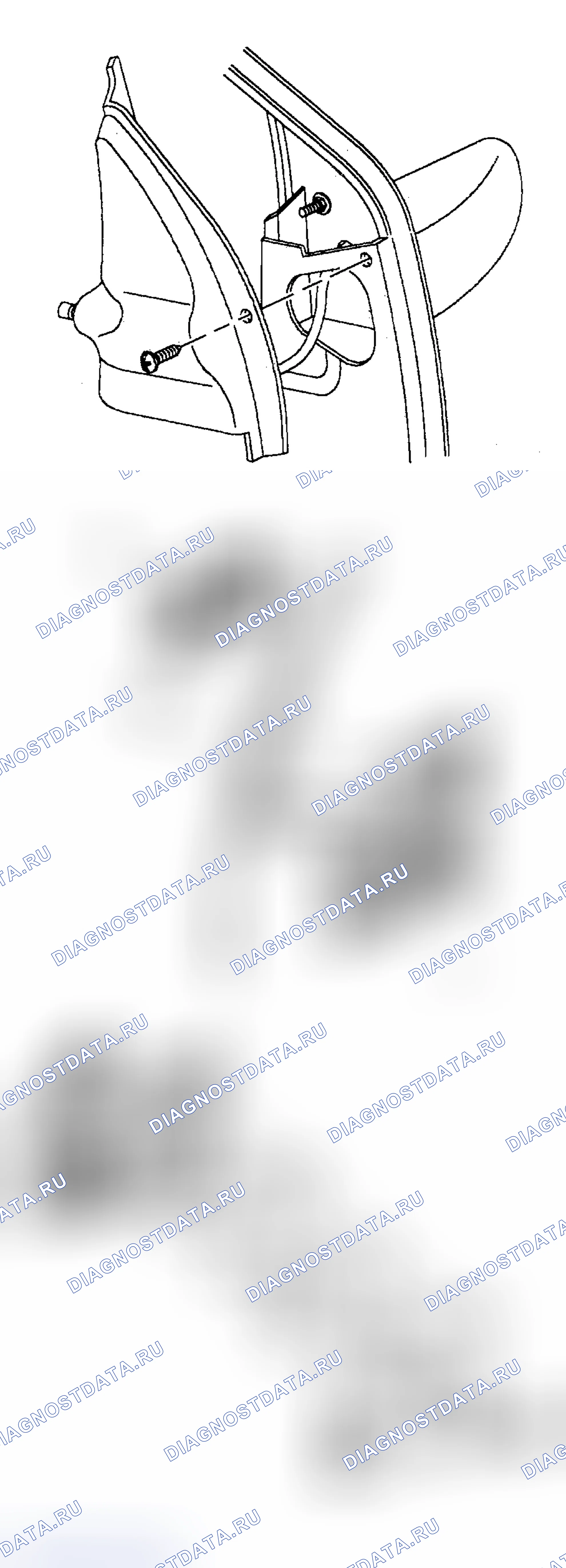 Рис. 3. Saturn SC I