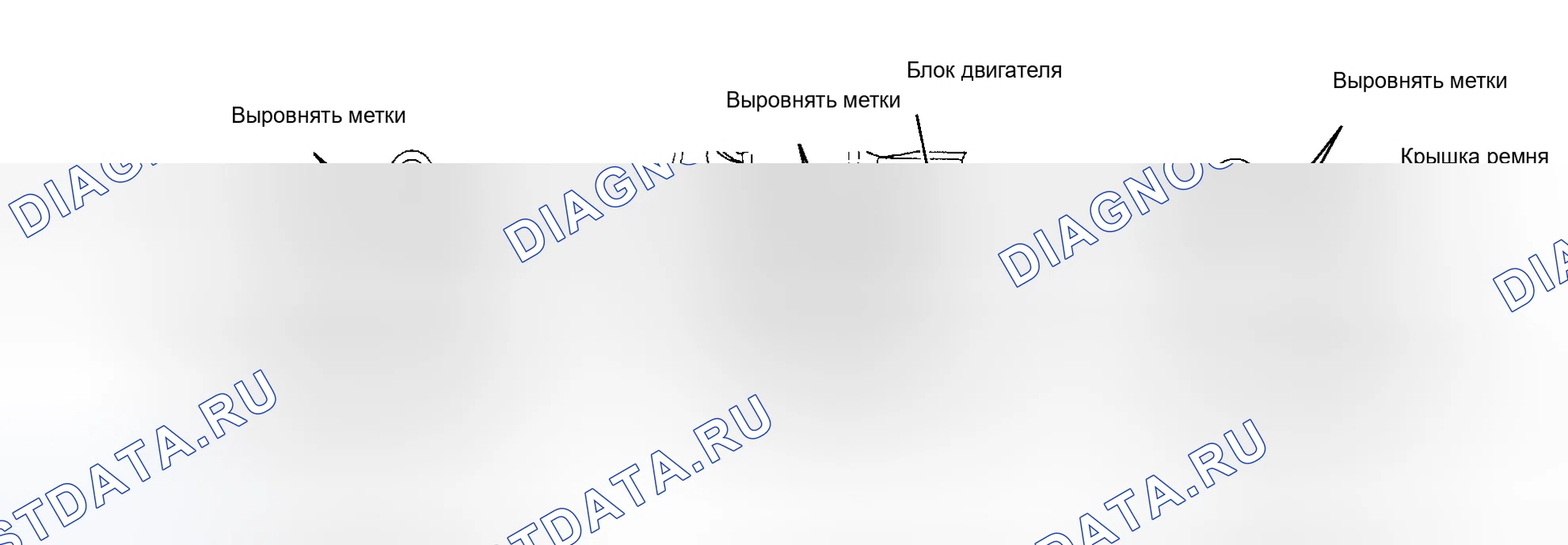 Рис. 4. Subaru Legacy BC/BJ/BF