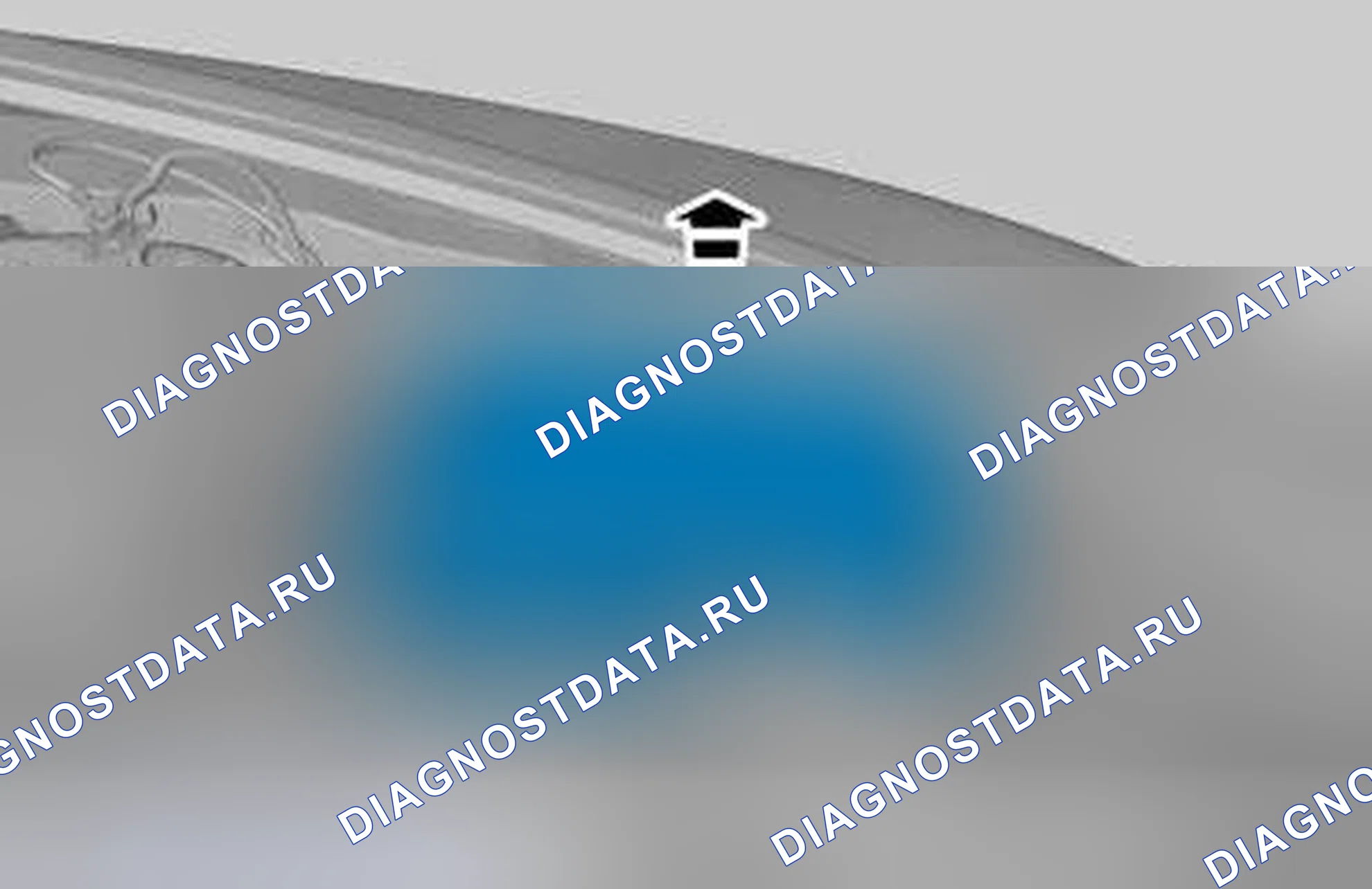 Рис. 21. Volvo V50 I