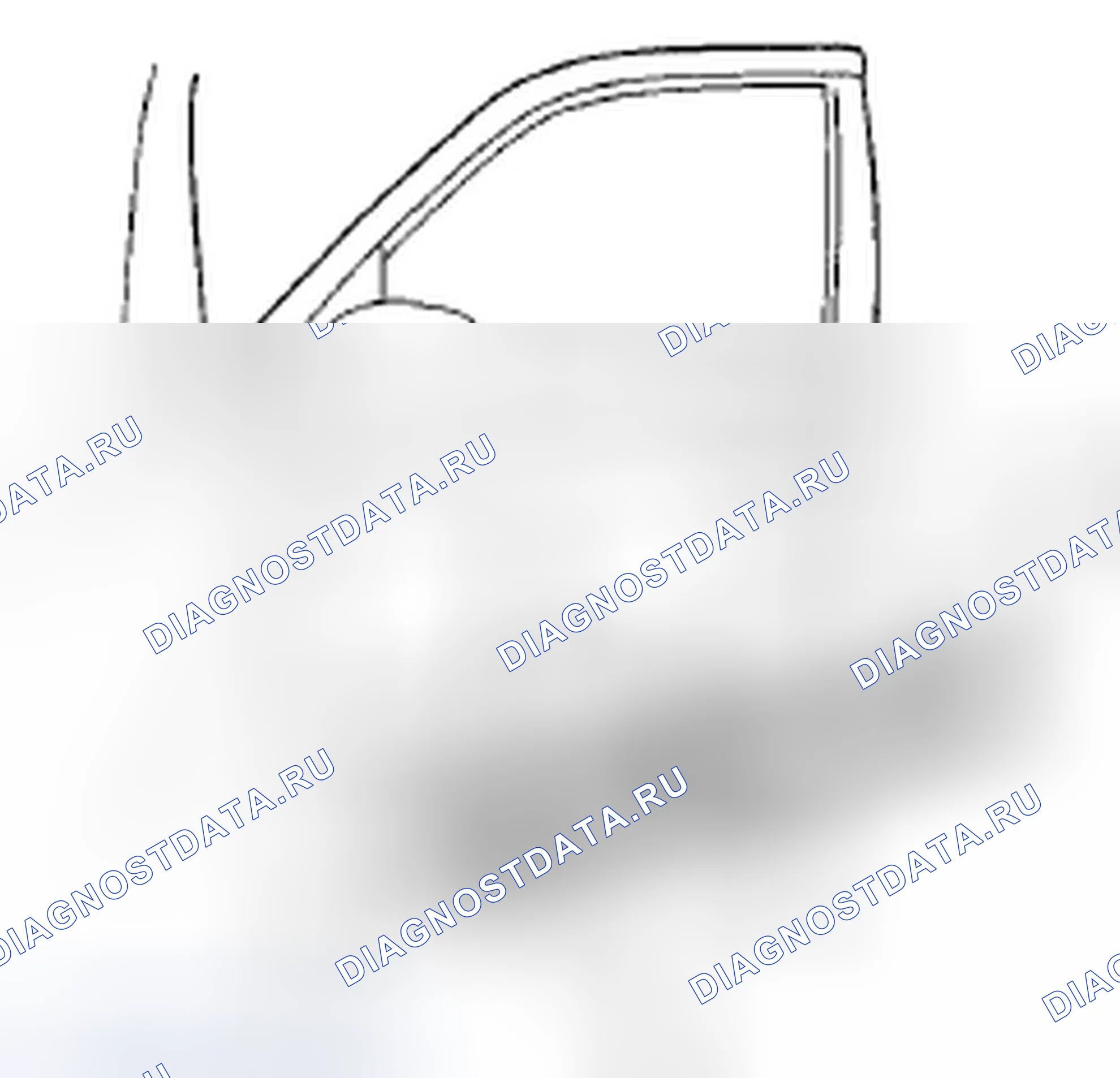 Рис. 159. Honda Pilot II
