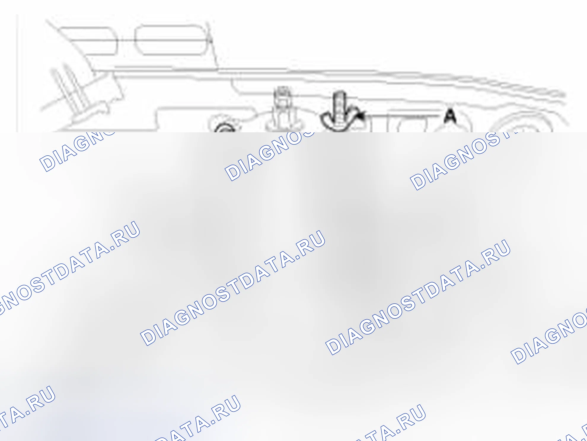 Рис. 55. Kia Optima III