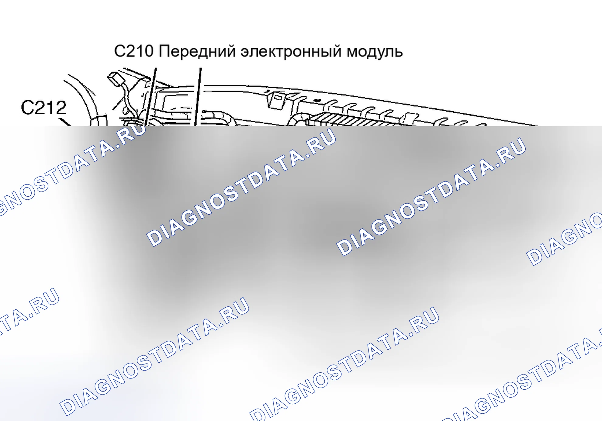 Рис. 14. Lincoln LS I