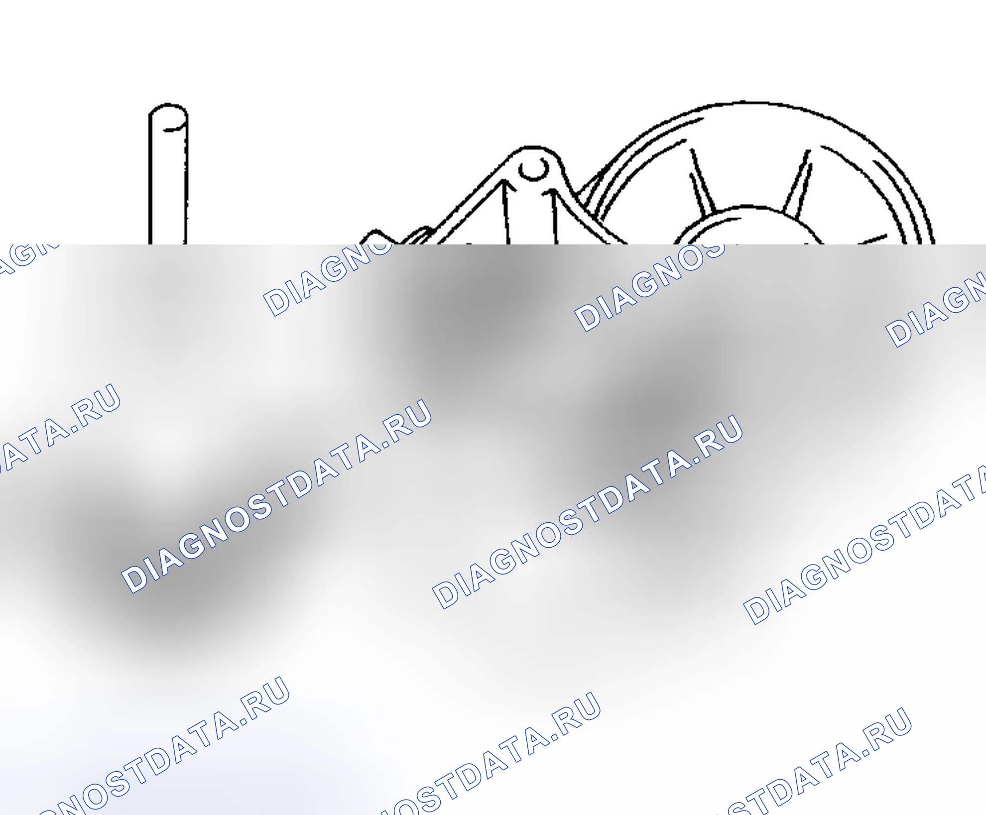Рис. 38. Haval Xiaolong Max I