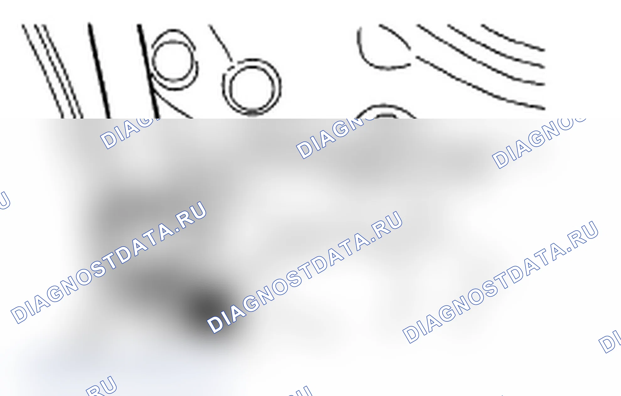 Рис. 26. Subaru Impreza WRX STI GD рестайлинг 2