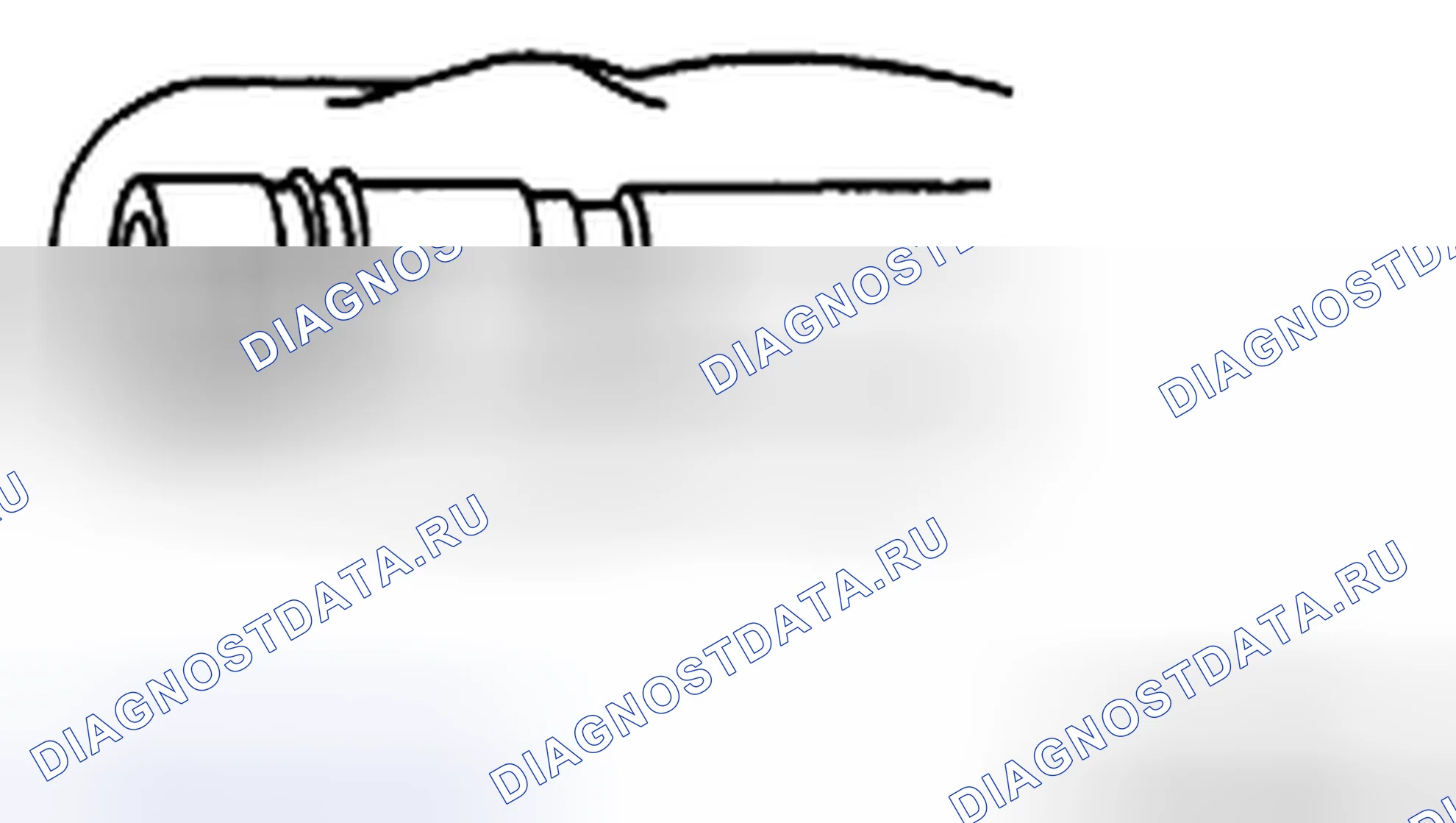 Рис. 100. Honda CR-V IV