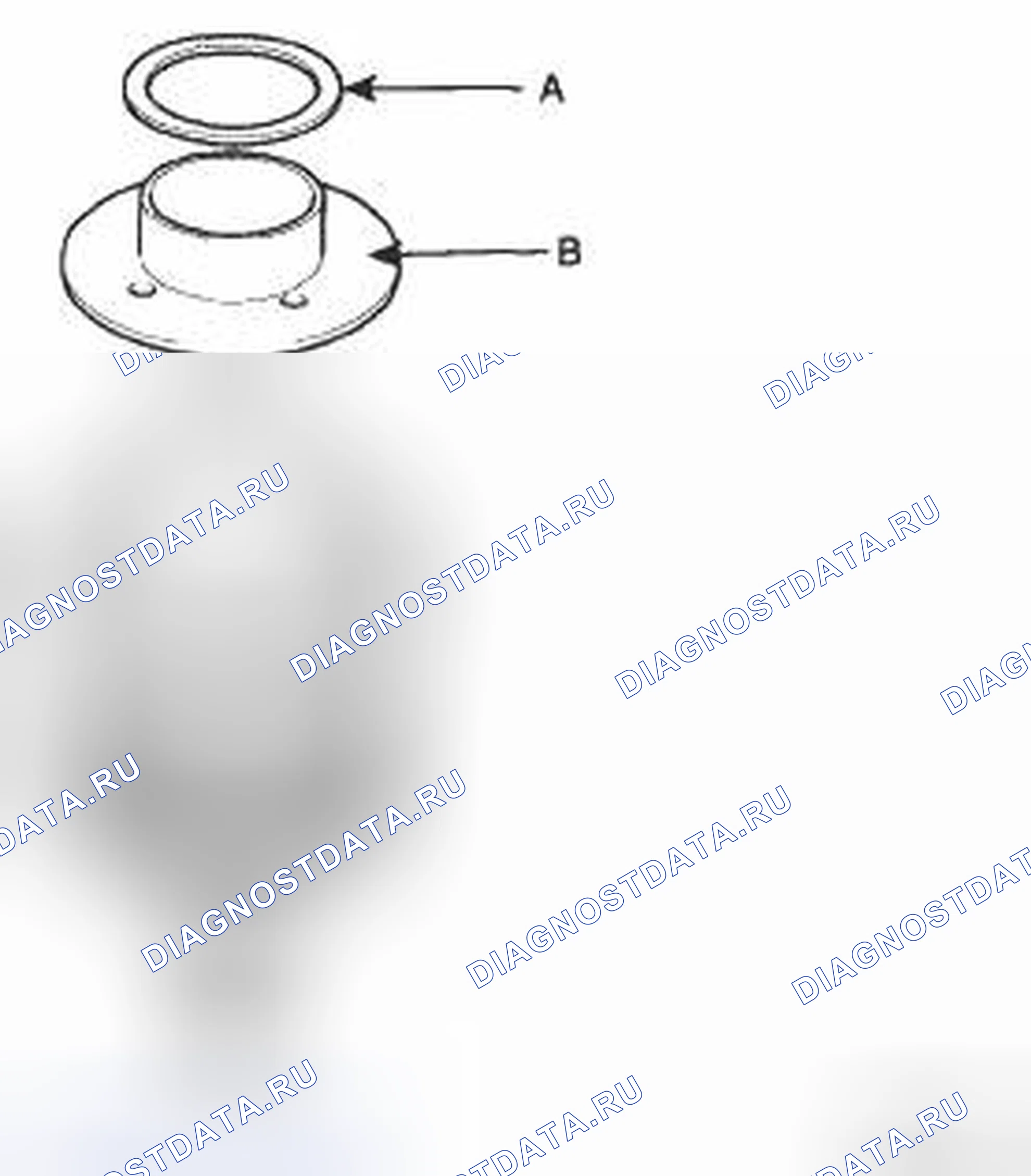 Рис. 16. Geely Preface I рестайлинг