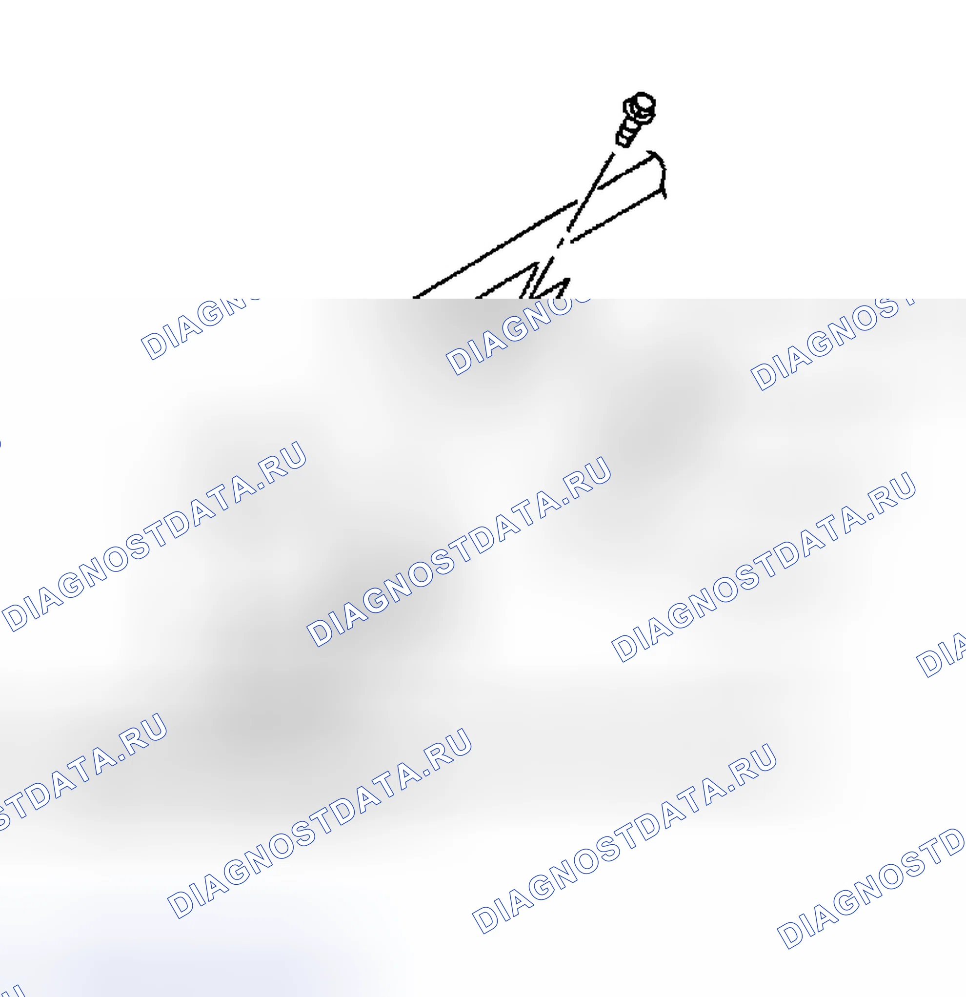 Рис. 117. Subaru Impreza WRX GD/GG рестайлинг