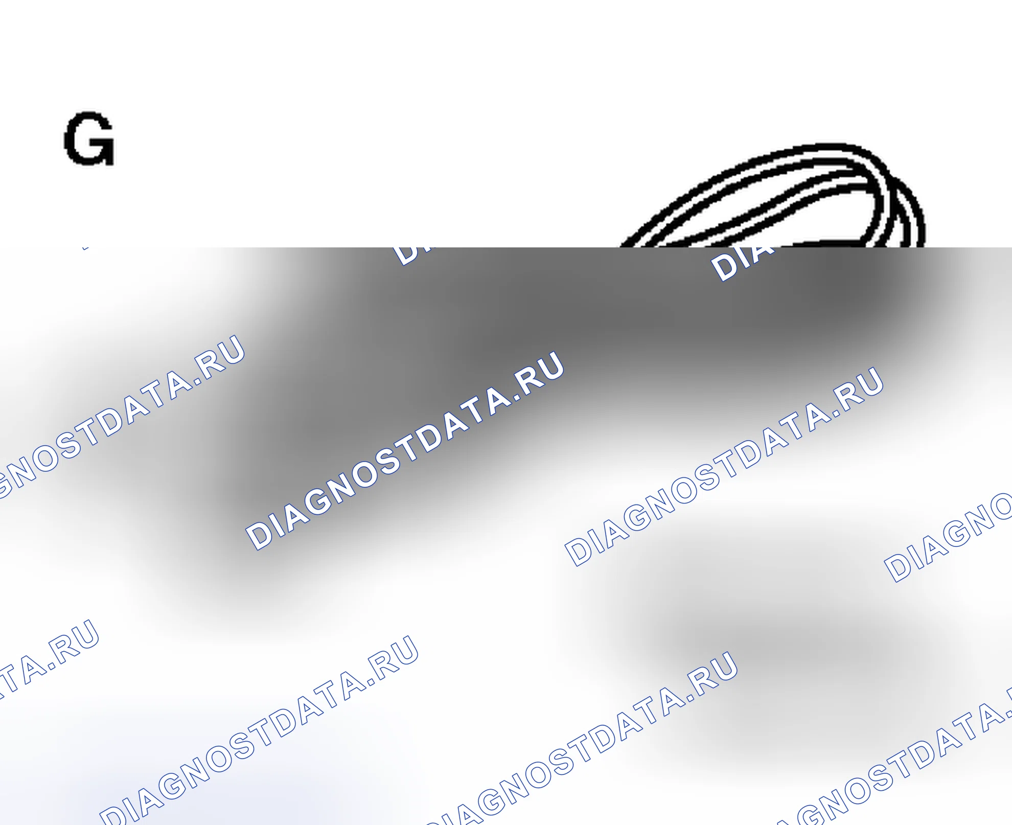 Рис. 204. Honda Fit Aria I