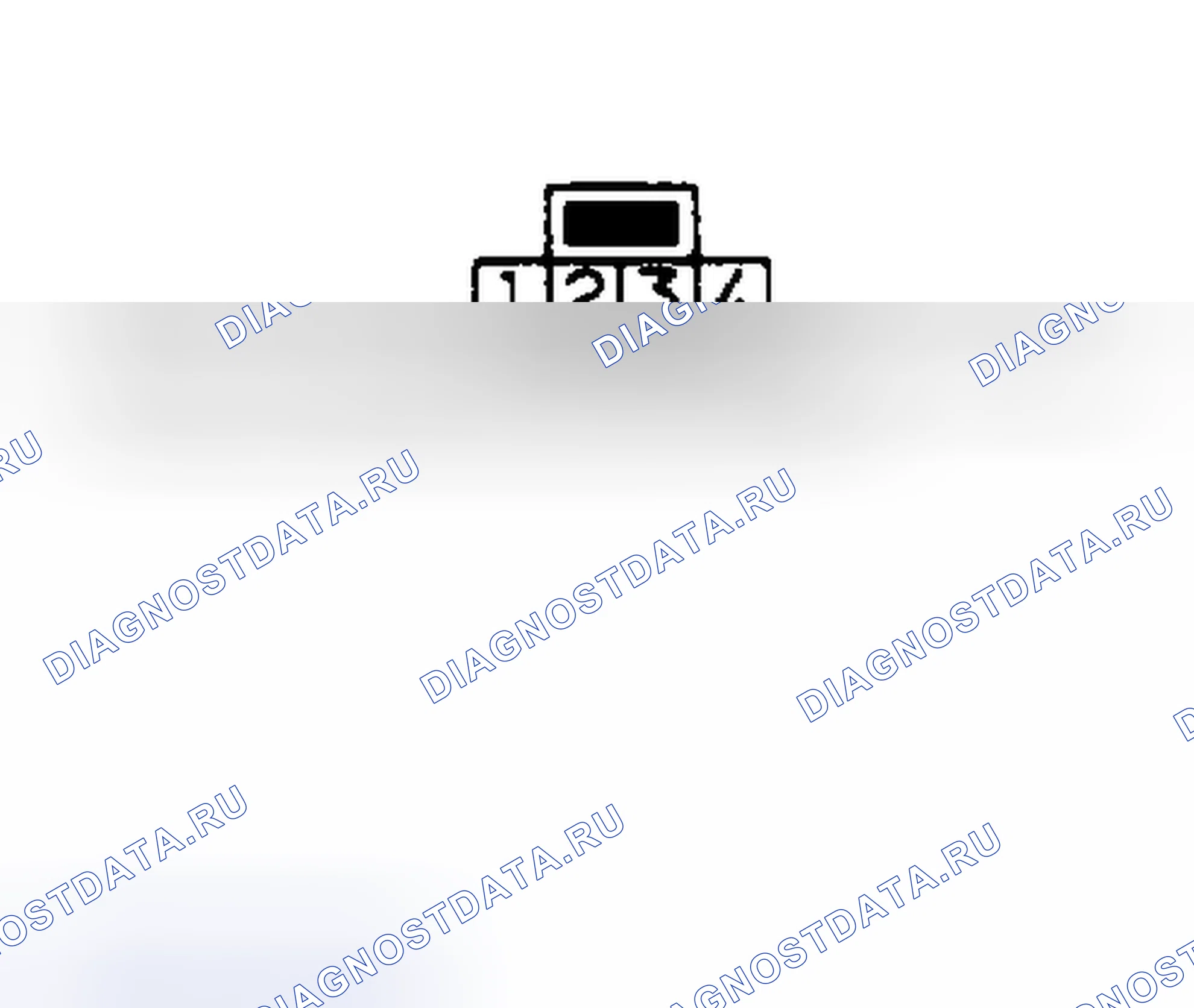 Рис. 28. Nissan Maxima J30