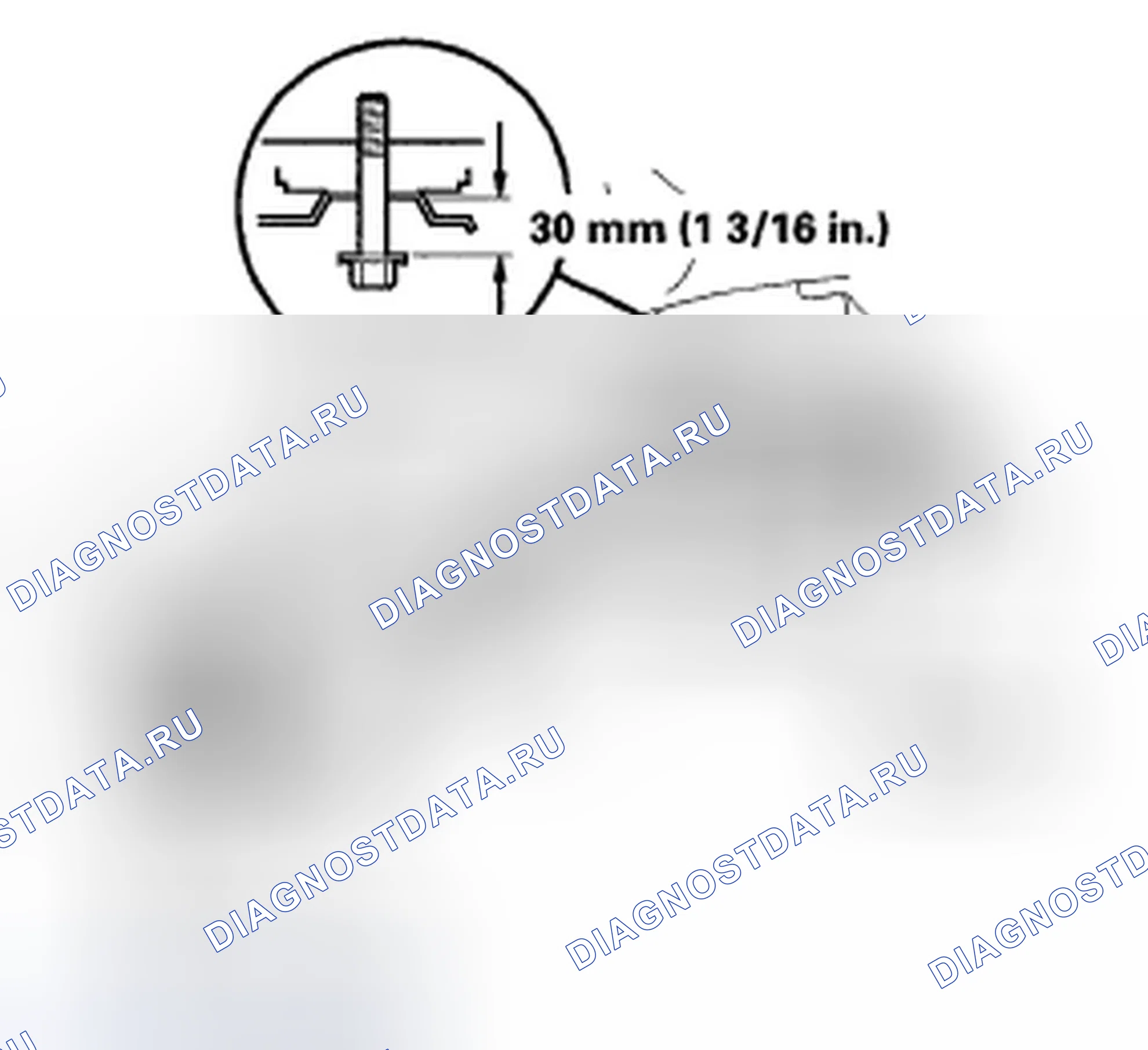Рис. 64. Honda Pilot I