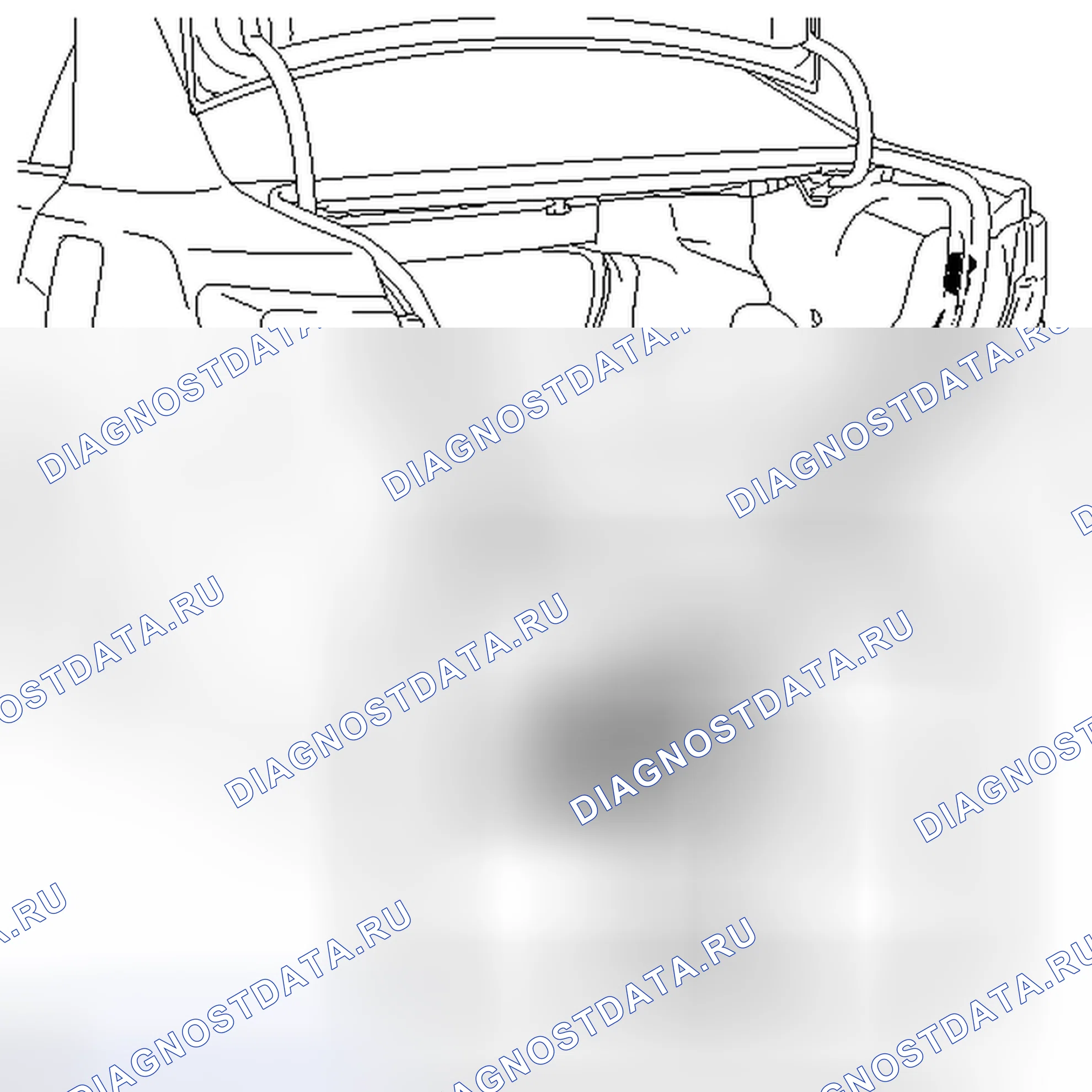 Рис. 171. Toyota Camry XV50