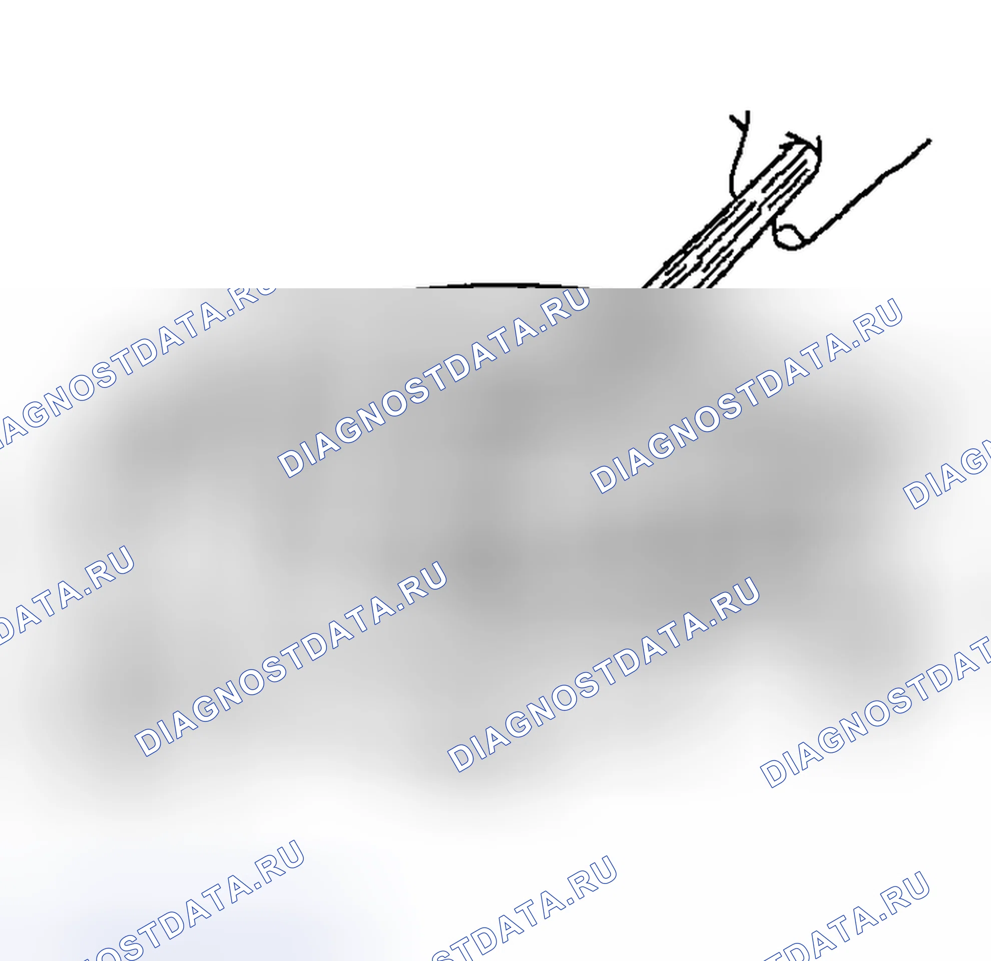 Рис. 98. Geely Tugella I рестайлинг