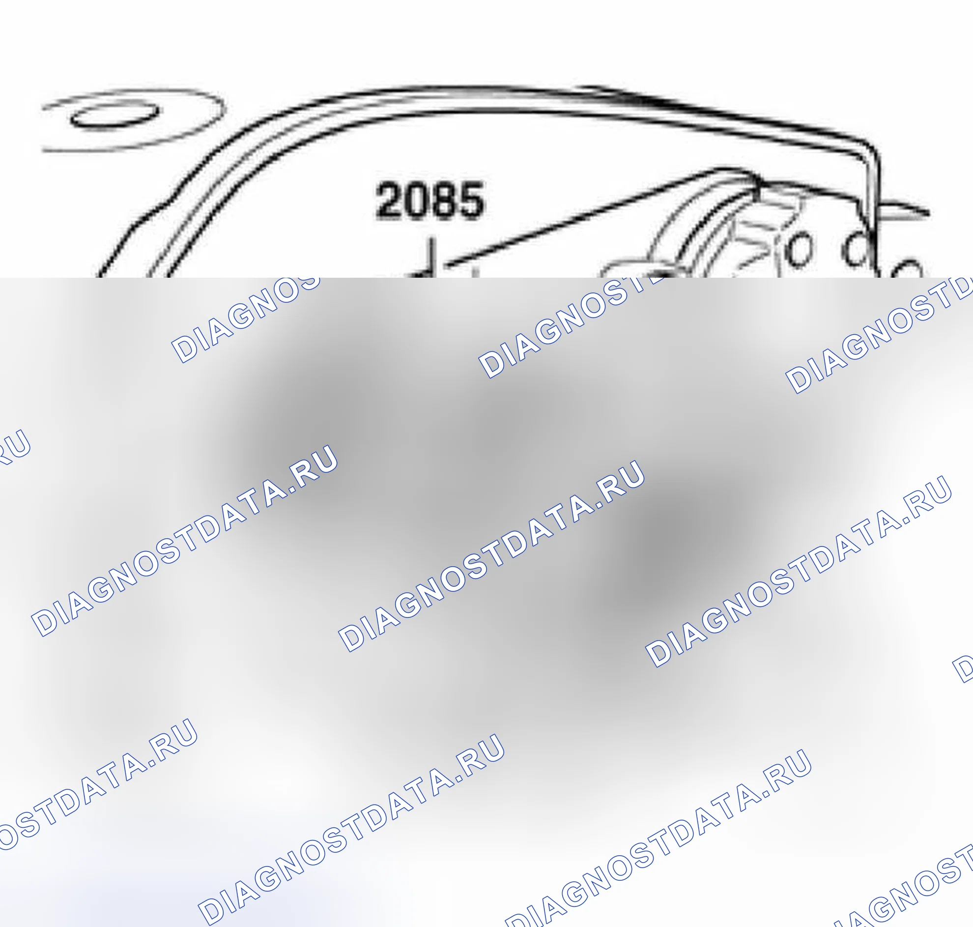 Рис. 91. Volkswagen Golf Mk4