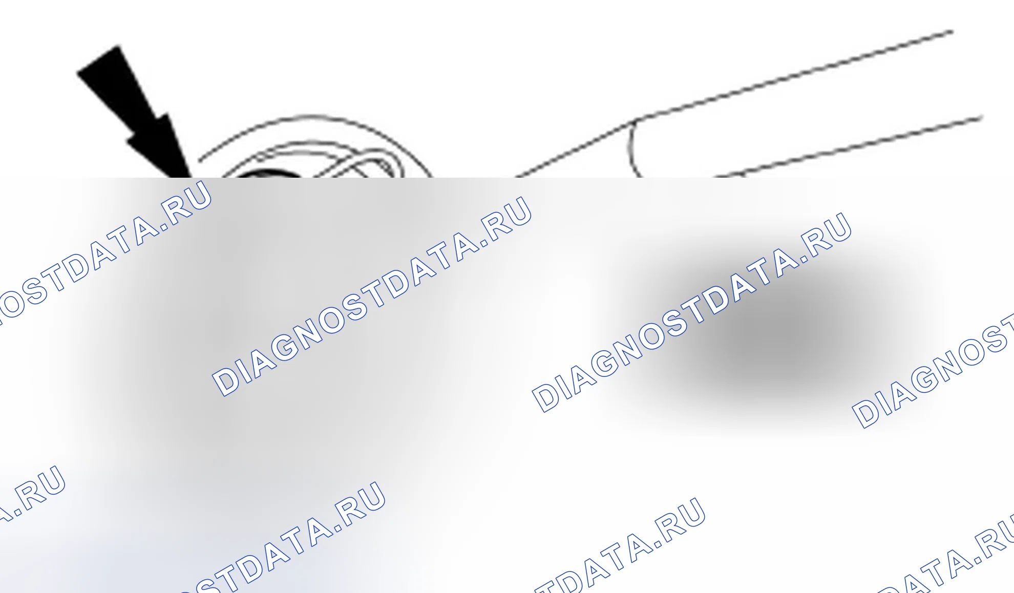 Рис. 3. Ford Focus II