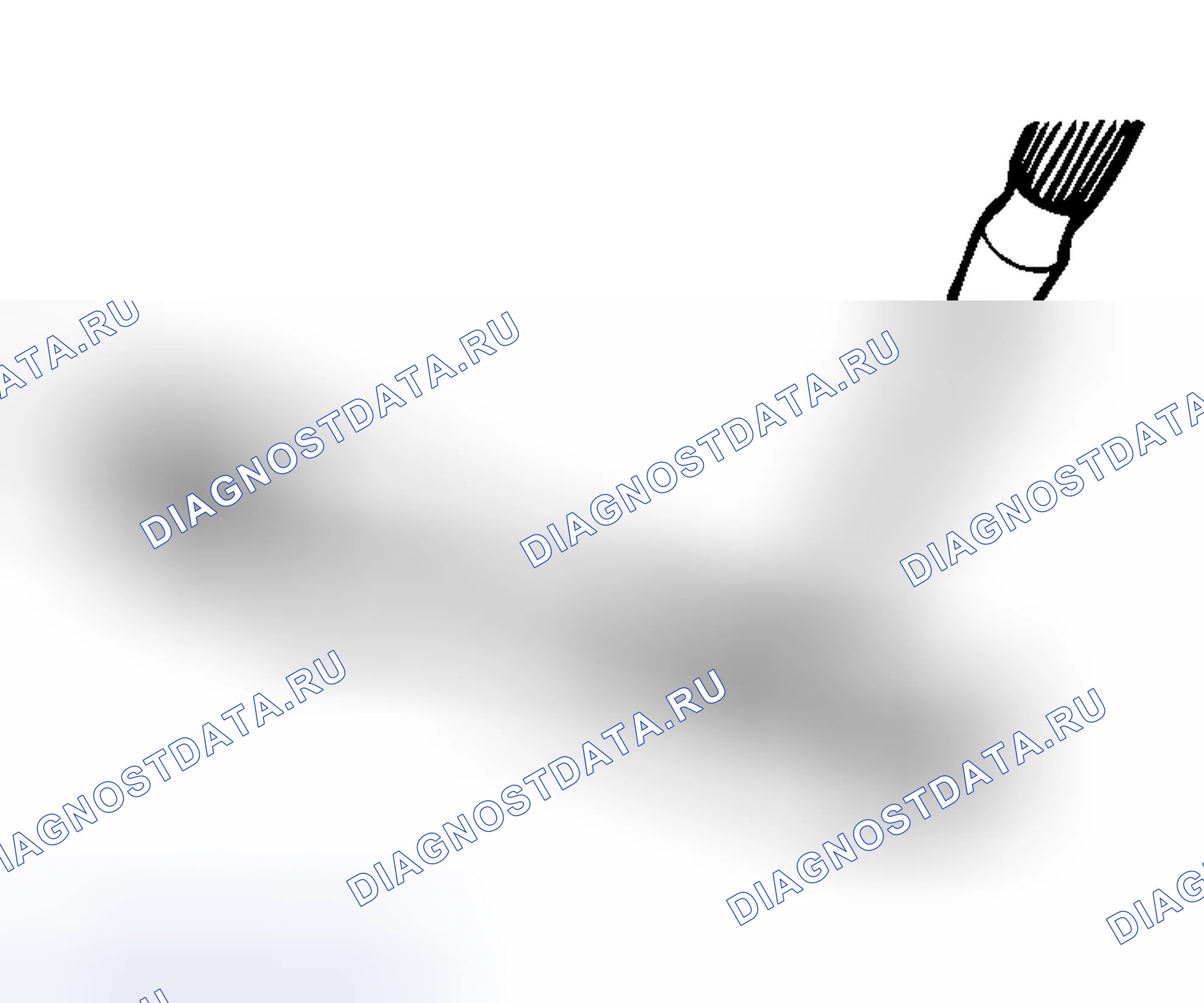 Рис. 24. Honda Envix I