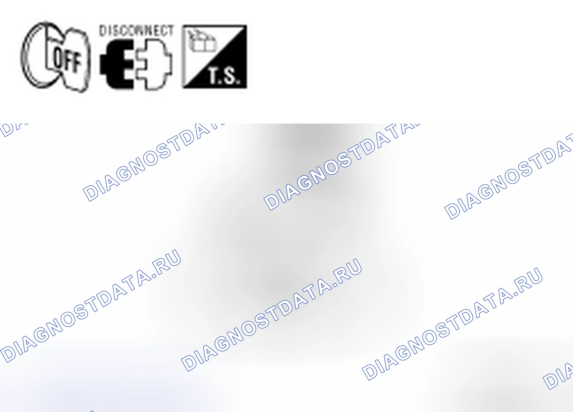 Рис. 209. Honda Passport I